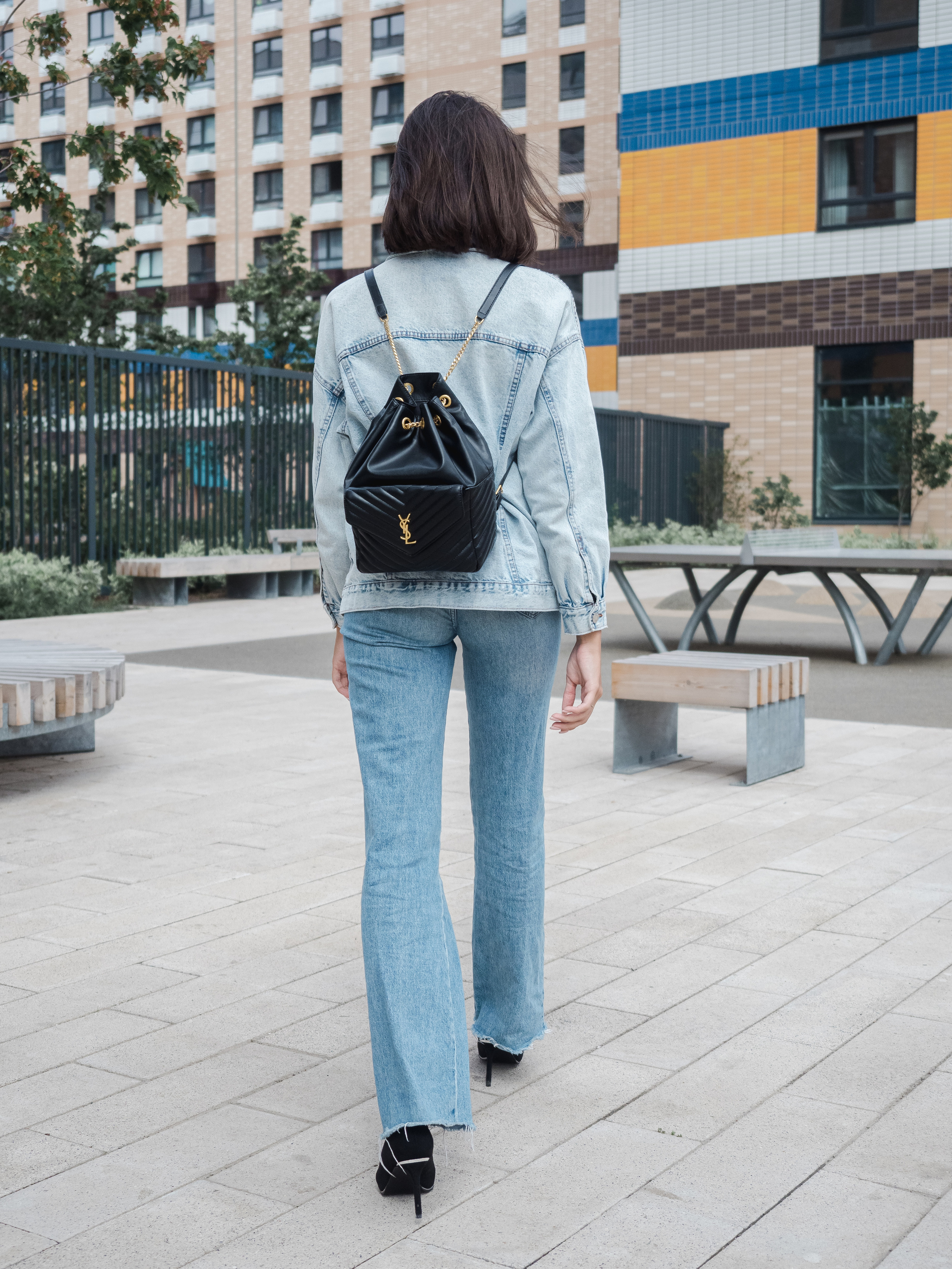 Маркет-плейсы — Bamong. Фотограф и видеограф Виктор Пати