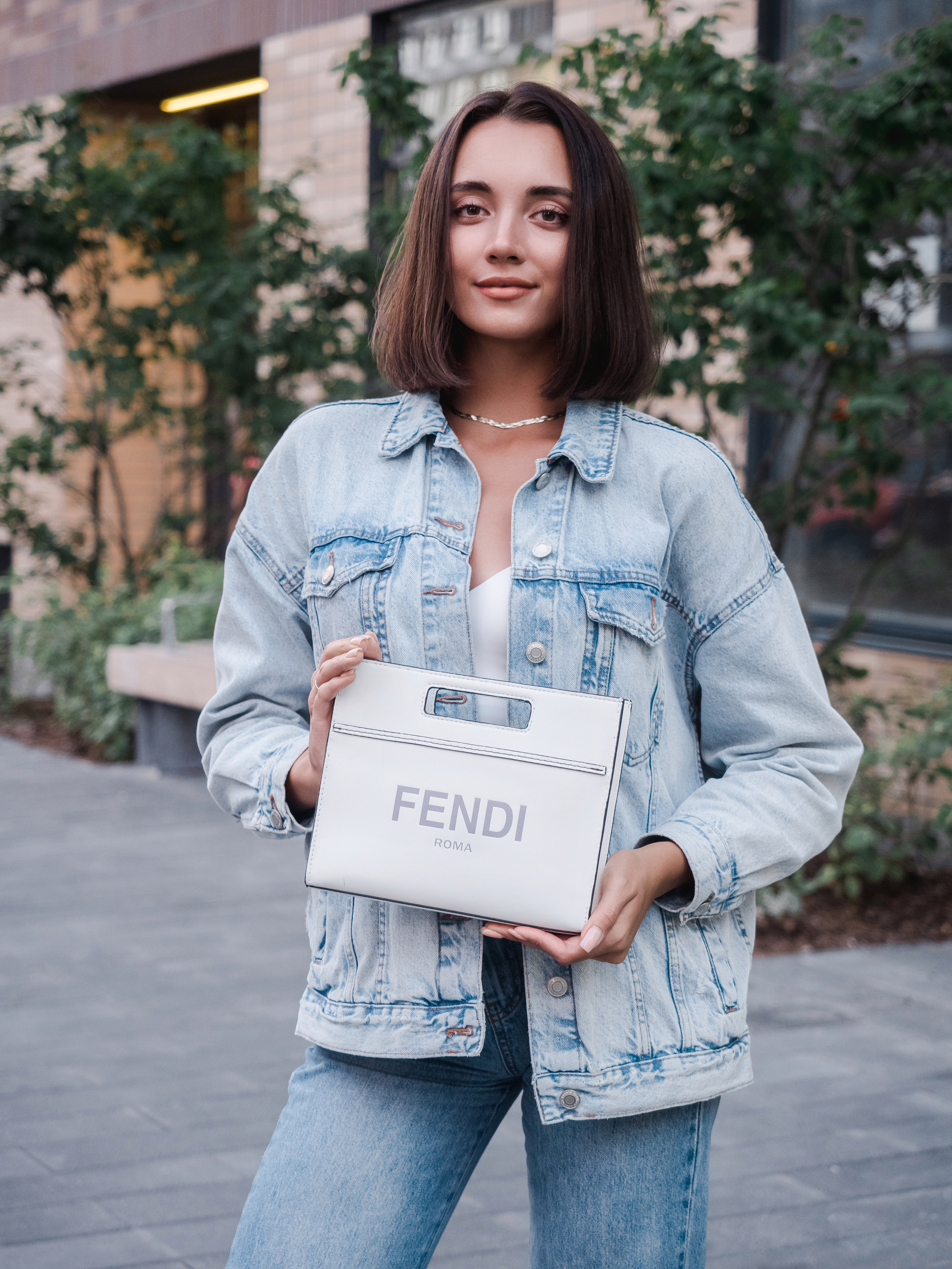 Маркет-плейсы — Bamong. Фотограф и видеограф Виктор Пати