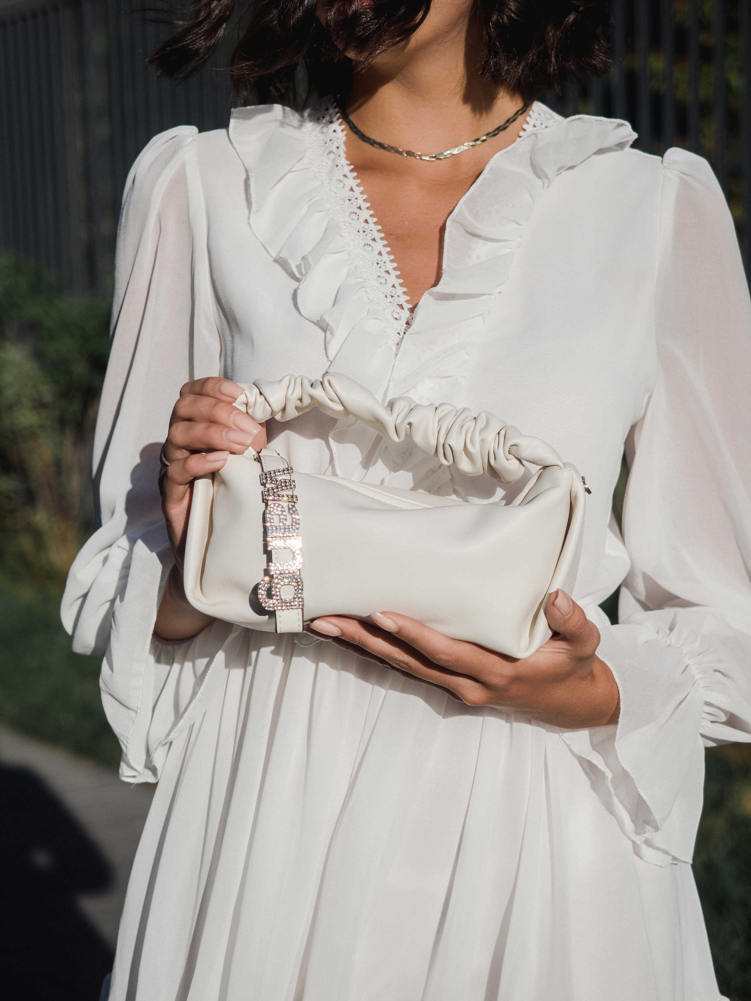 Маркет-плейсы — Bamong. Фотограф и видеограф Виктор Пати