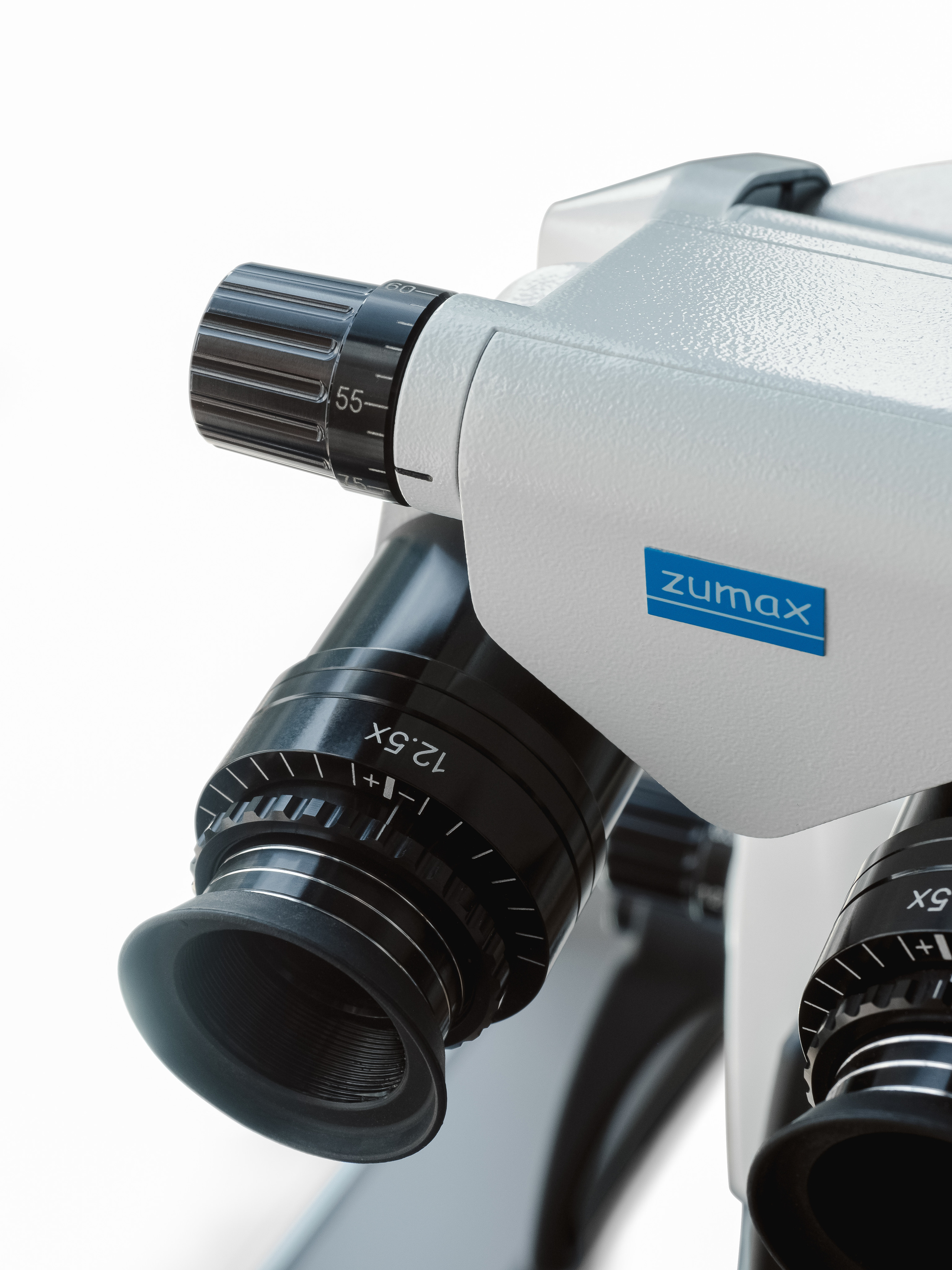 Каталог микроскопов. Фотограф и видеограф Виктор Пати