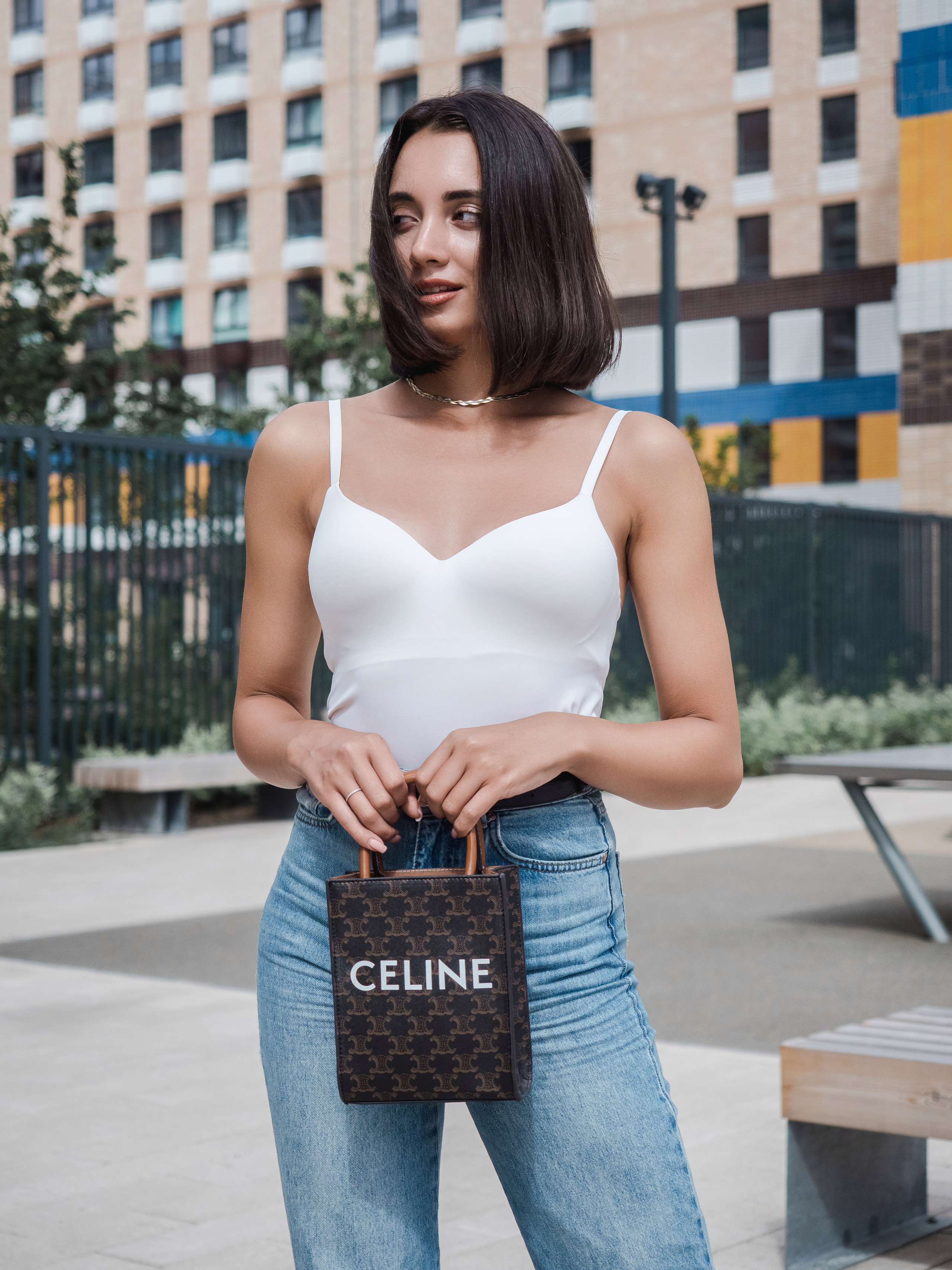 Маркет-плейсы — Bamong. Фотограф и видеограф Виктор Пати