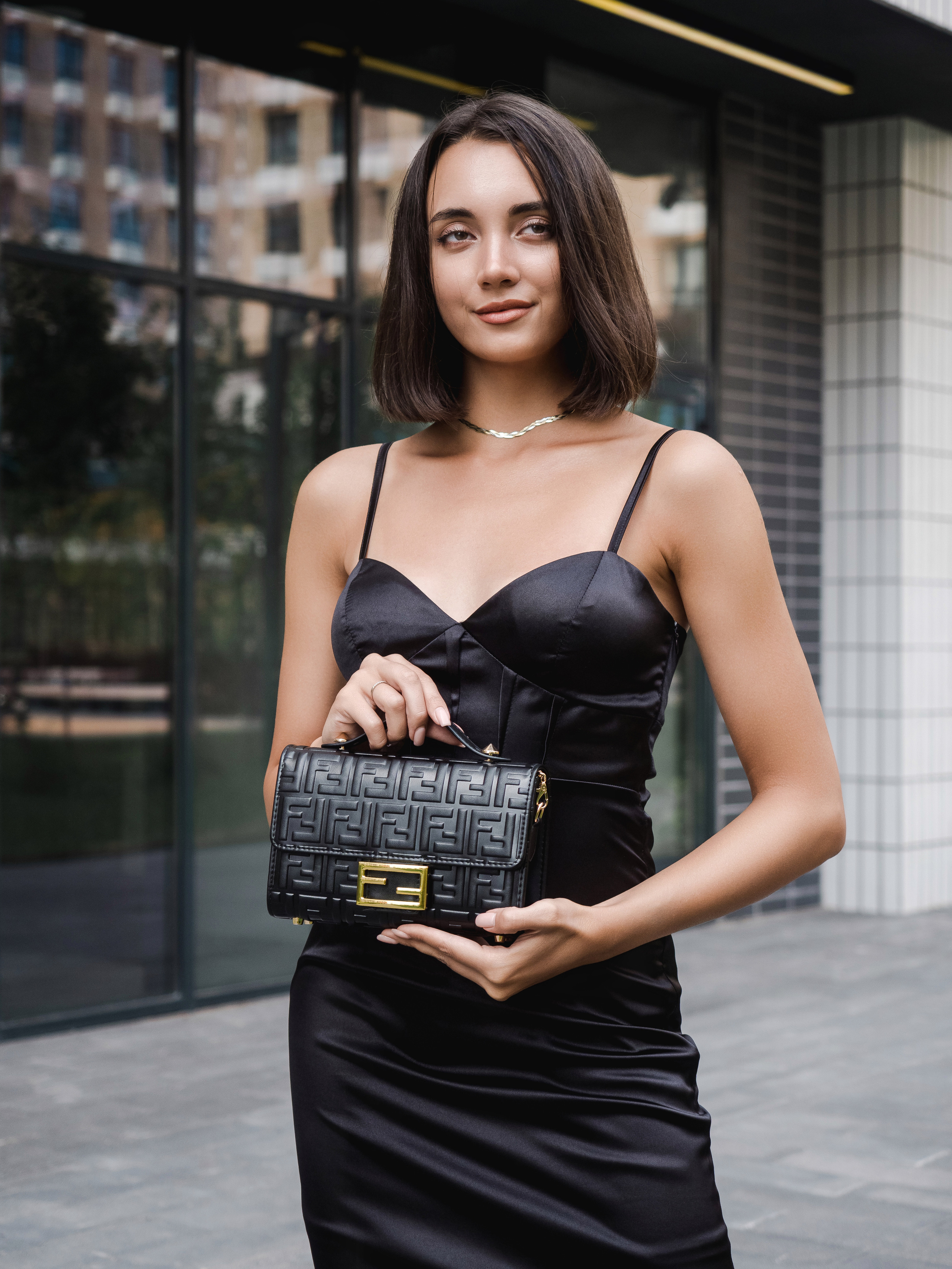 Маркет-плейсы — Bamong. Фотограф и видеограф Виктор Пати