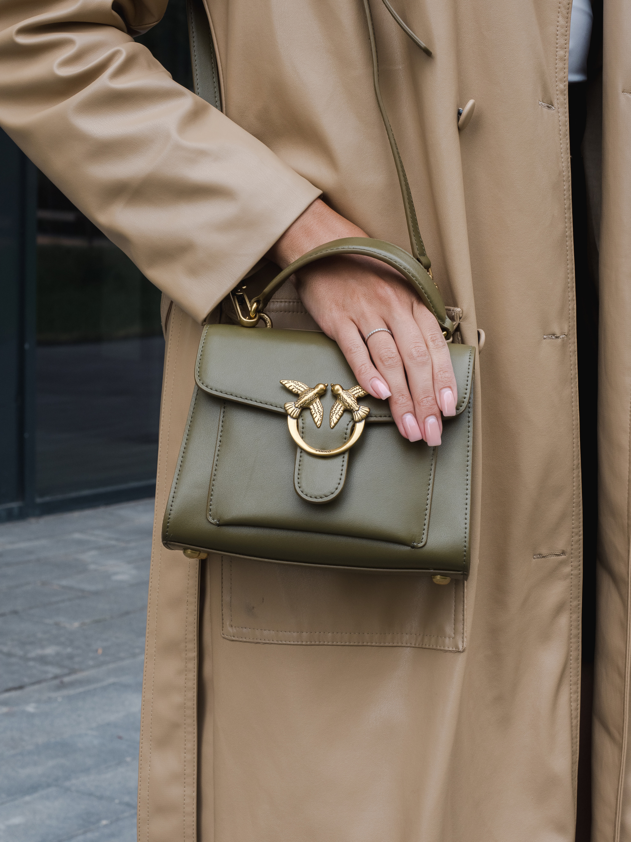 Маркет-плейсы — Bamong. Фотограф и видеограф Виктор Пати