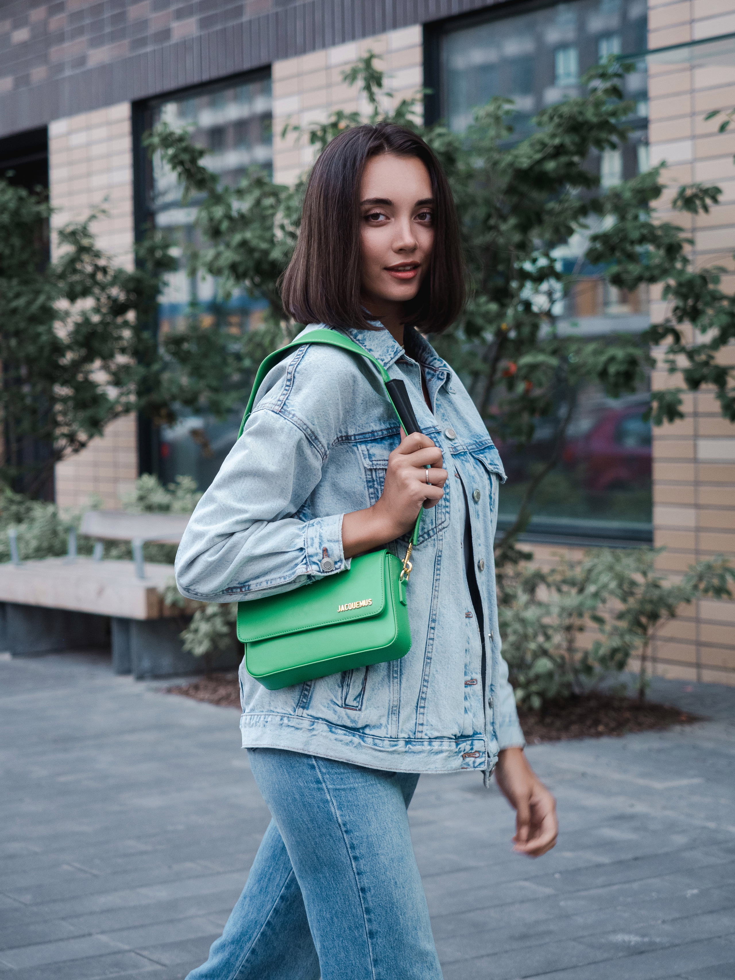 Маркет-плейсы — Bamong. Фотограф и видеограф Виктор Пати