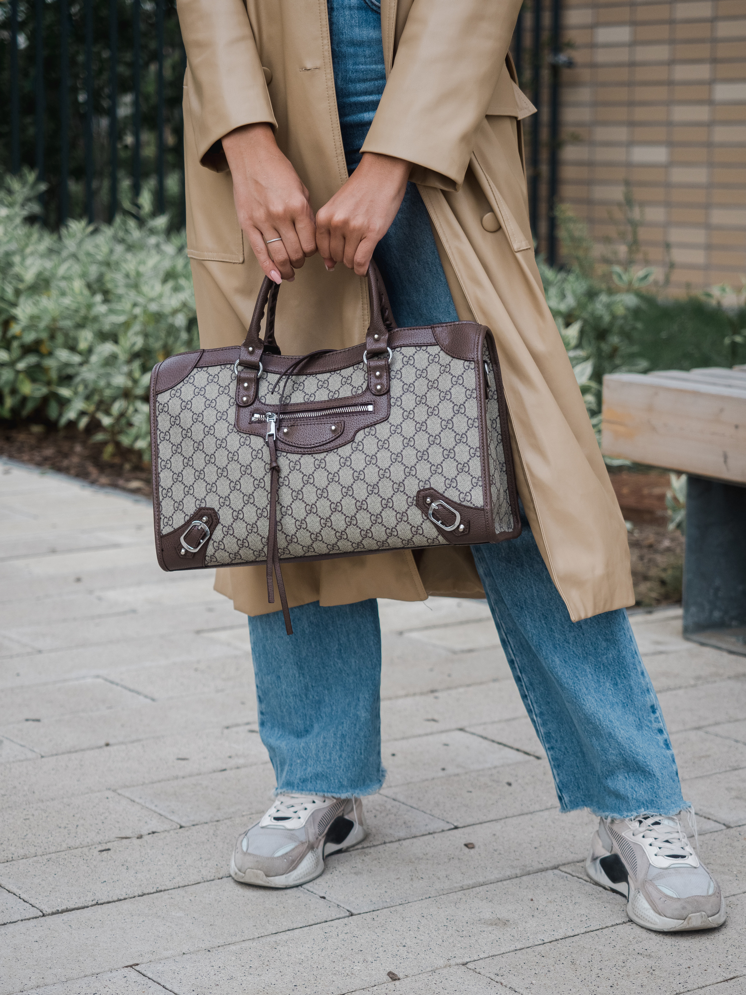 Маркет-плейсы — Bamong. Фотограф и видеограф Виктор Пати