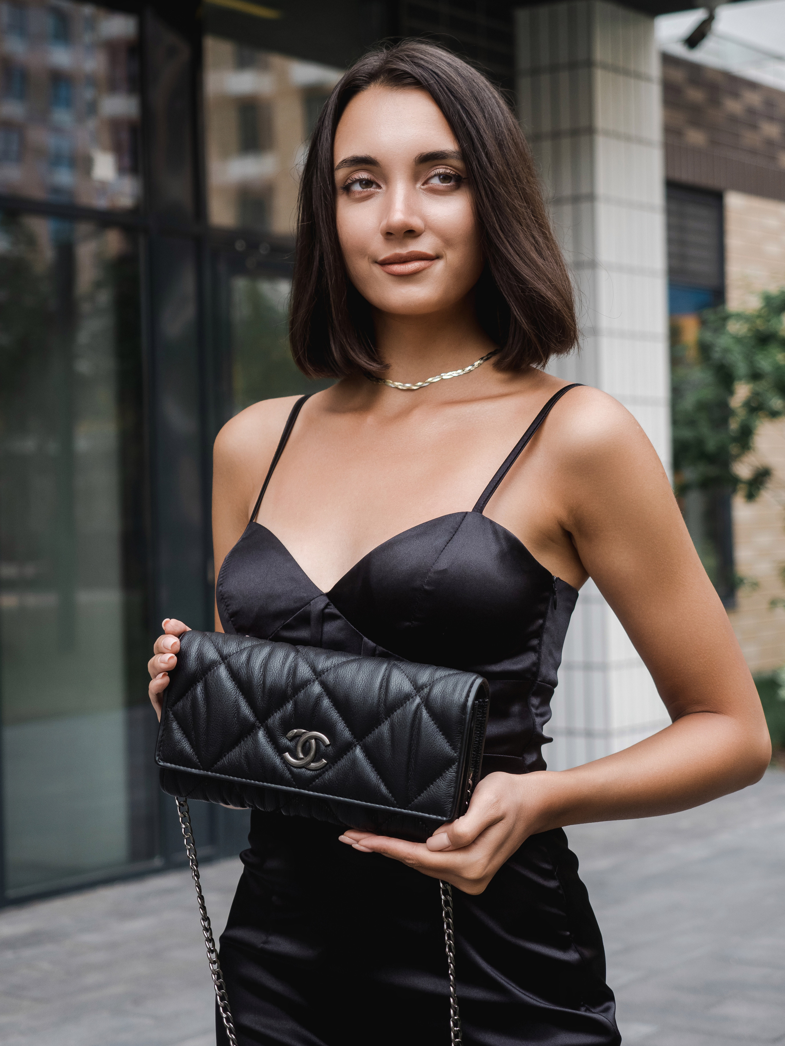 Маркет-плейсы — Bamong. Фотограф и видеограф Виктор Пати