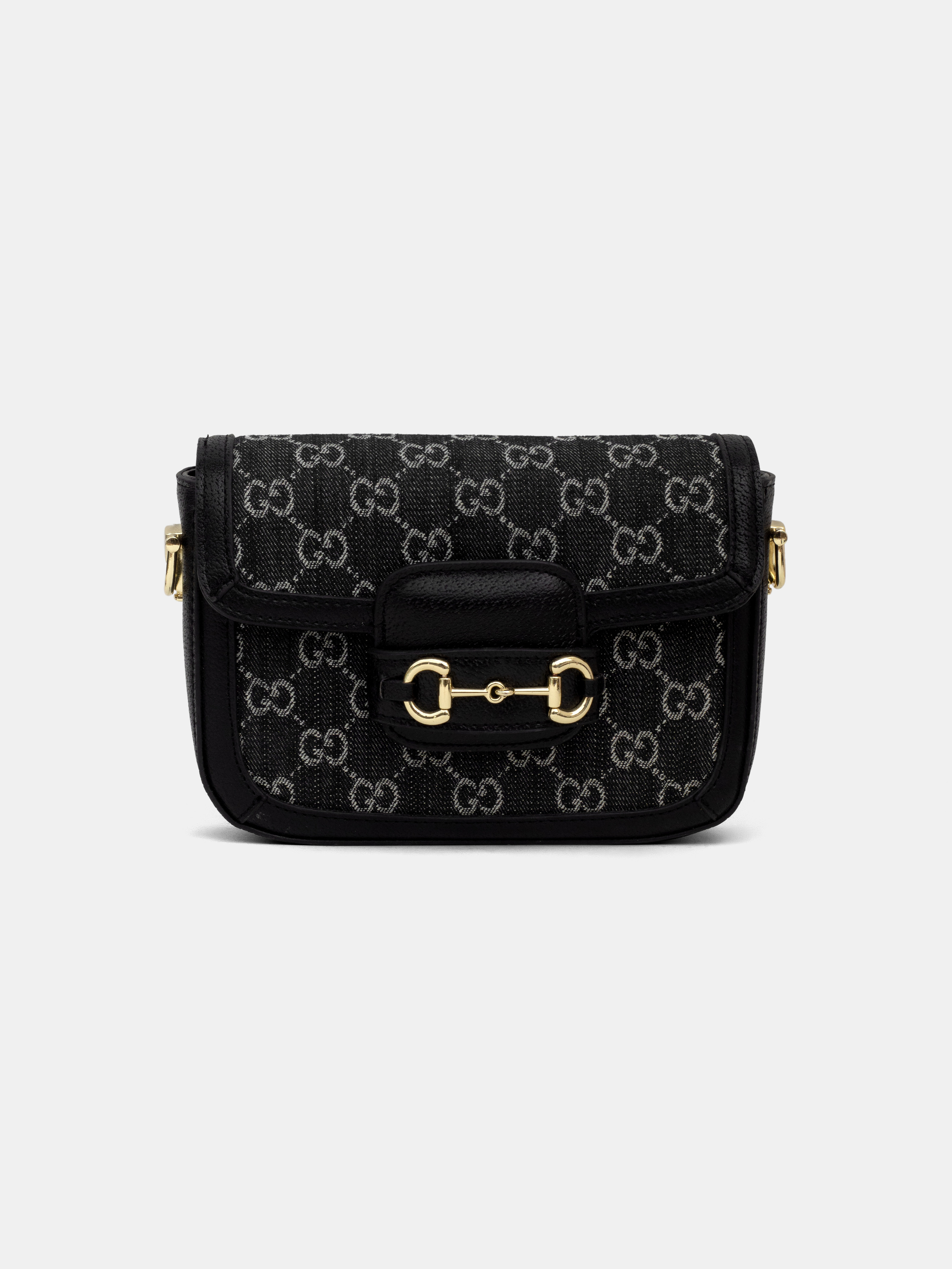 Каталог GUCCI. Фотограф и видеограф Виктор Пати