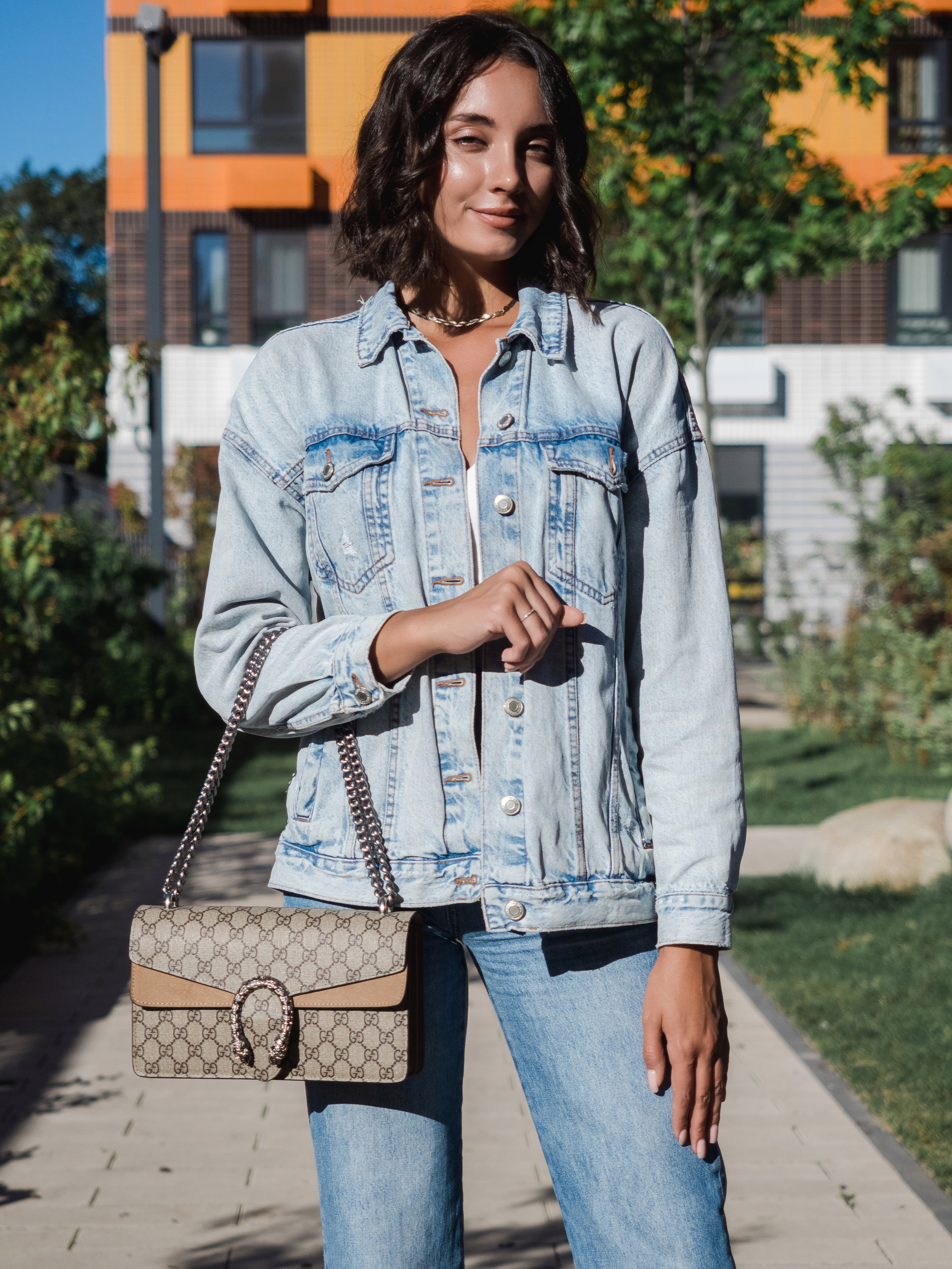 Маркет-плейсы — Bamong. Фотограф и видеограф Виктор Пати