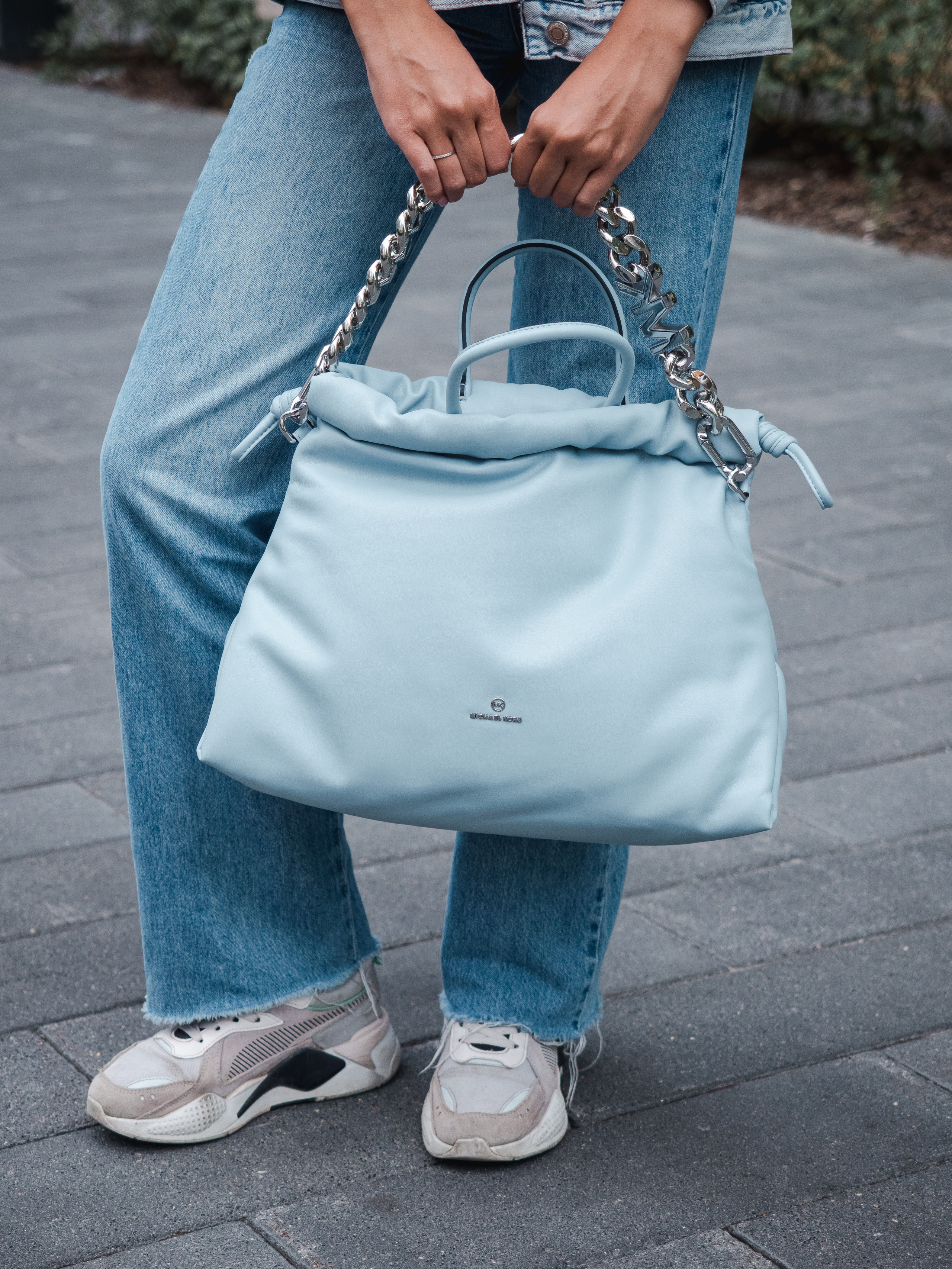 Маркет-плейсы — Bamong. Фотограф и видеограф Виктор Пати