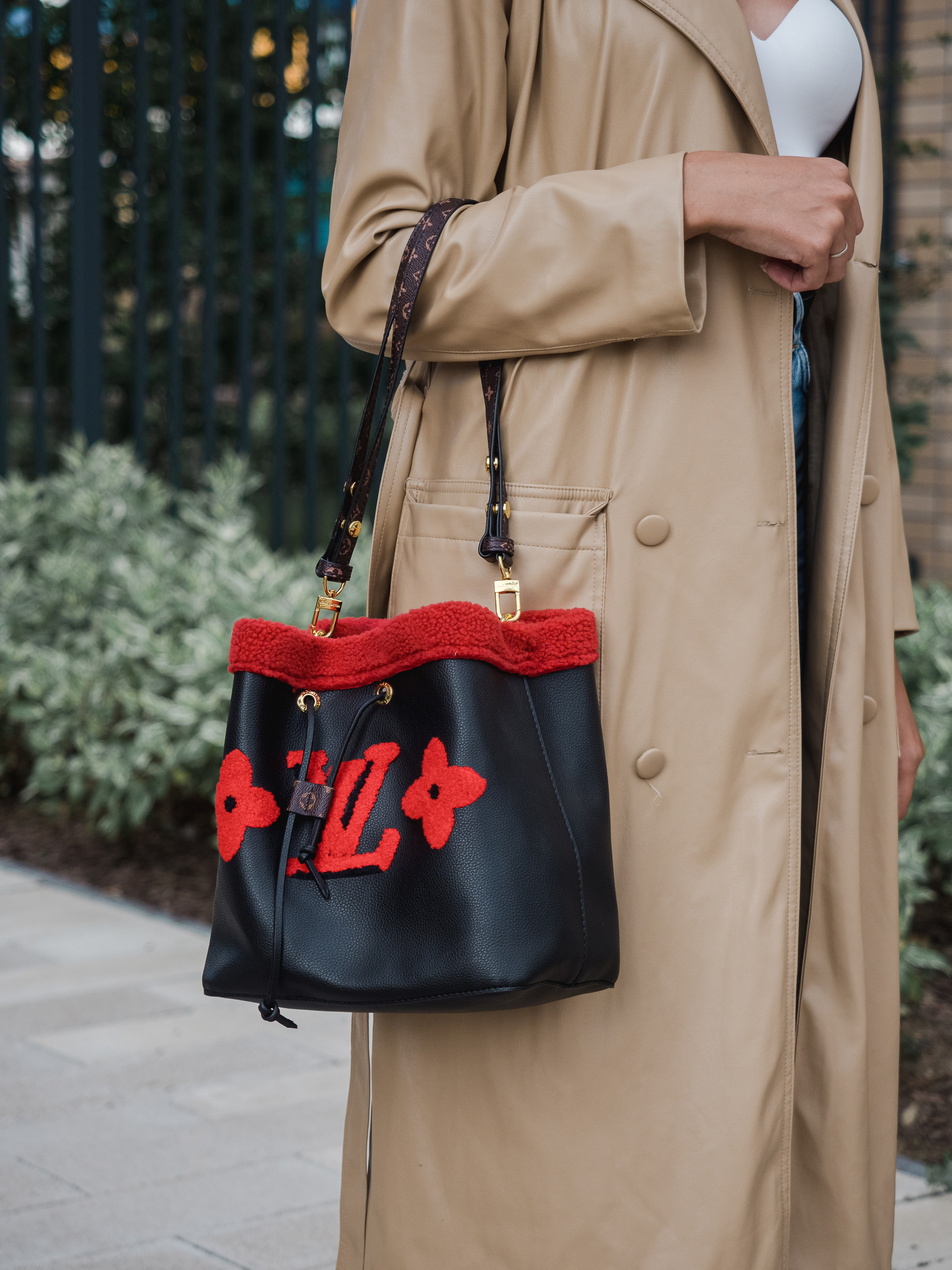 Маркет-плейсы — Bamong. Фотограф и видеограф Виктор Пати