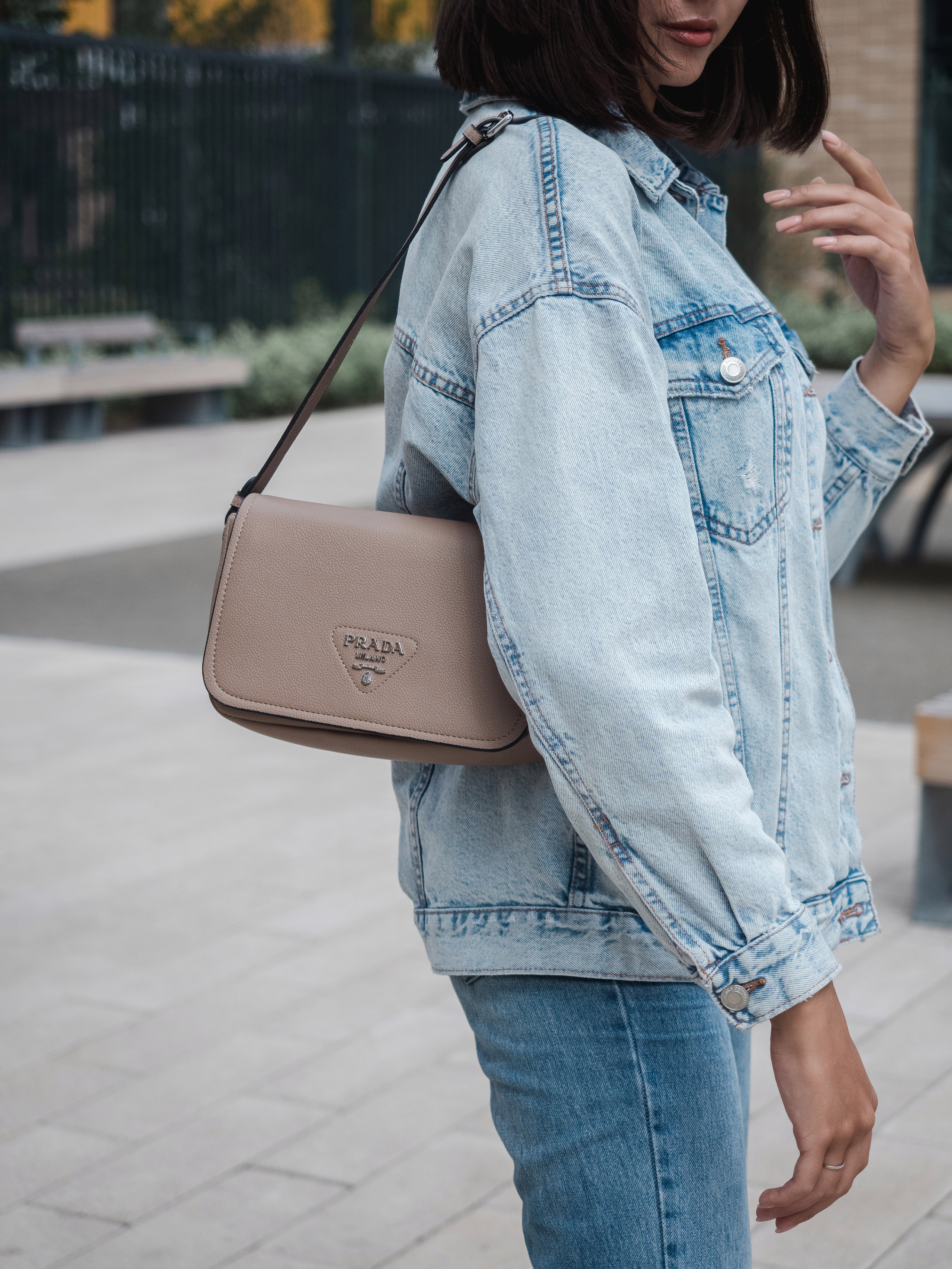 Маркет-плейсы — Bamong. Фотограф и видеограф Виктор Пати