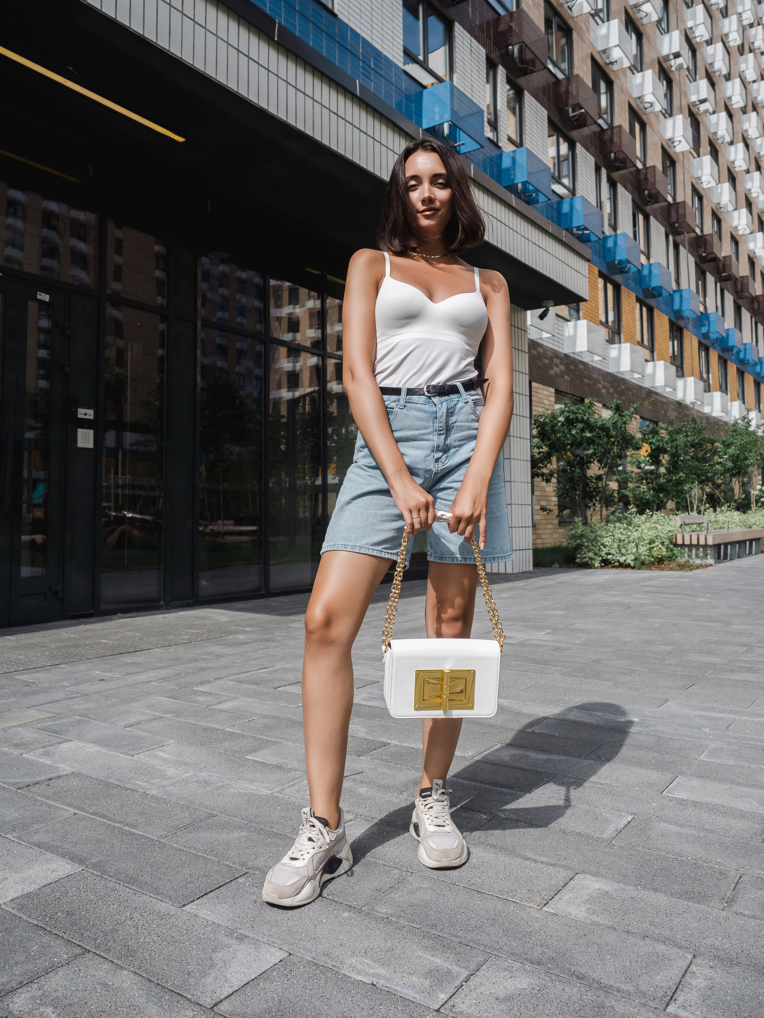 Маркет-плейсы — Bamong. Фотограф и видеограф Виктор Пати