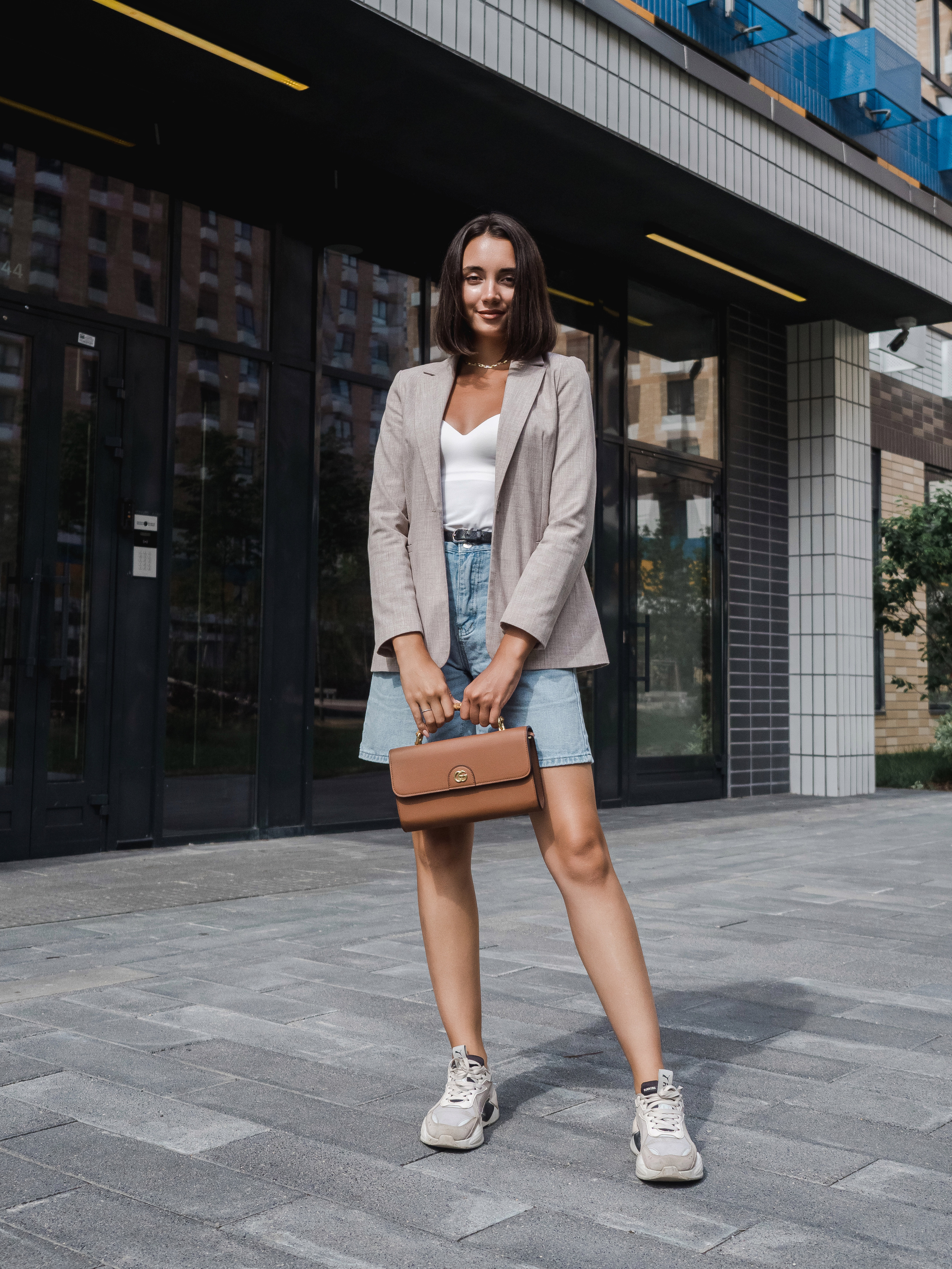 Маркет-плейсы — Bamong. Фотограф и видеограф Виктор Пати