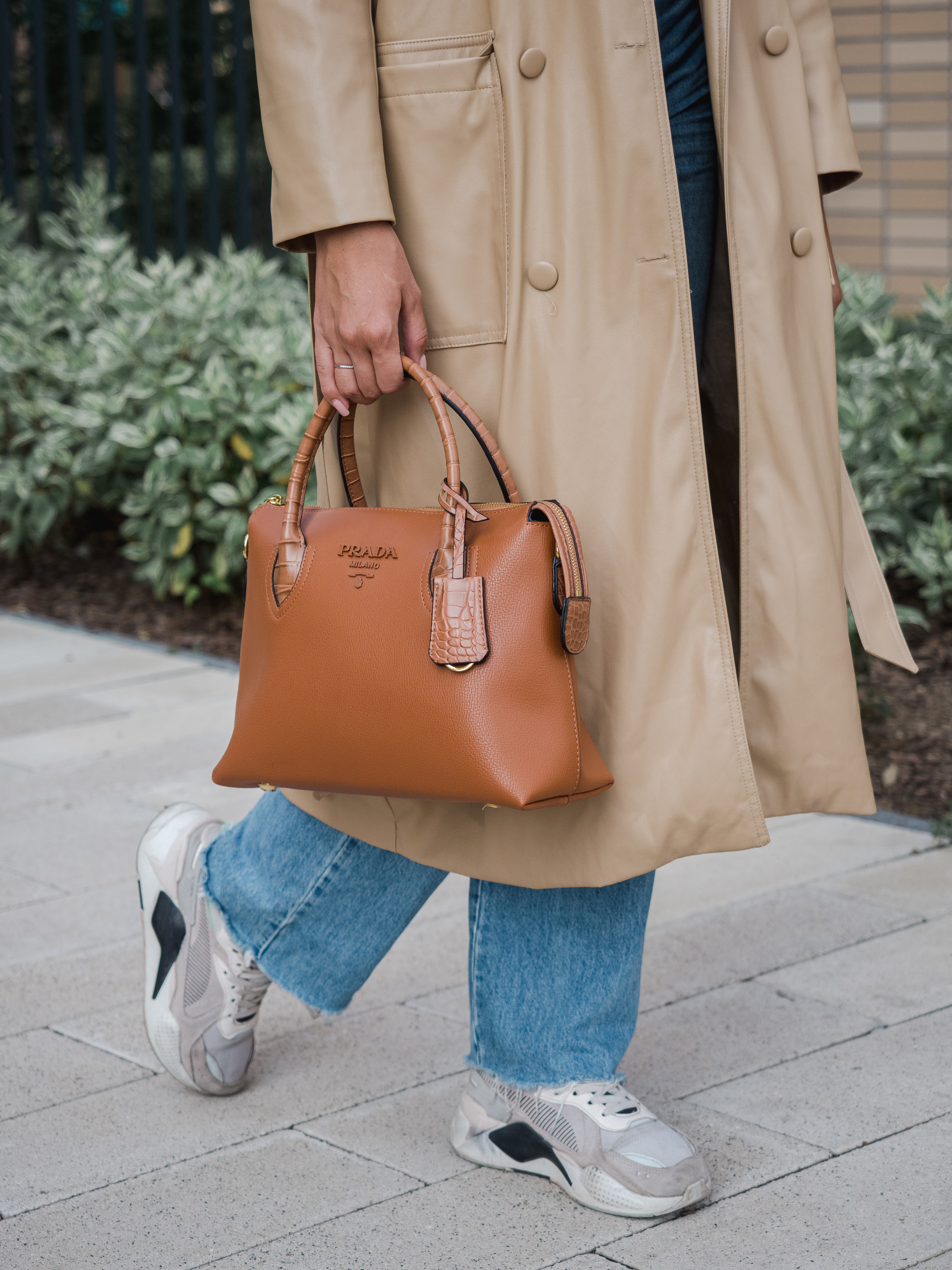 Маркет-плейсы — Bamong. Фотограф и видеограф Виктор Пати