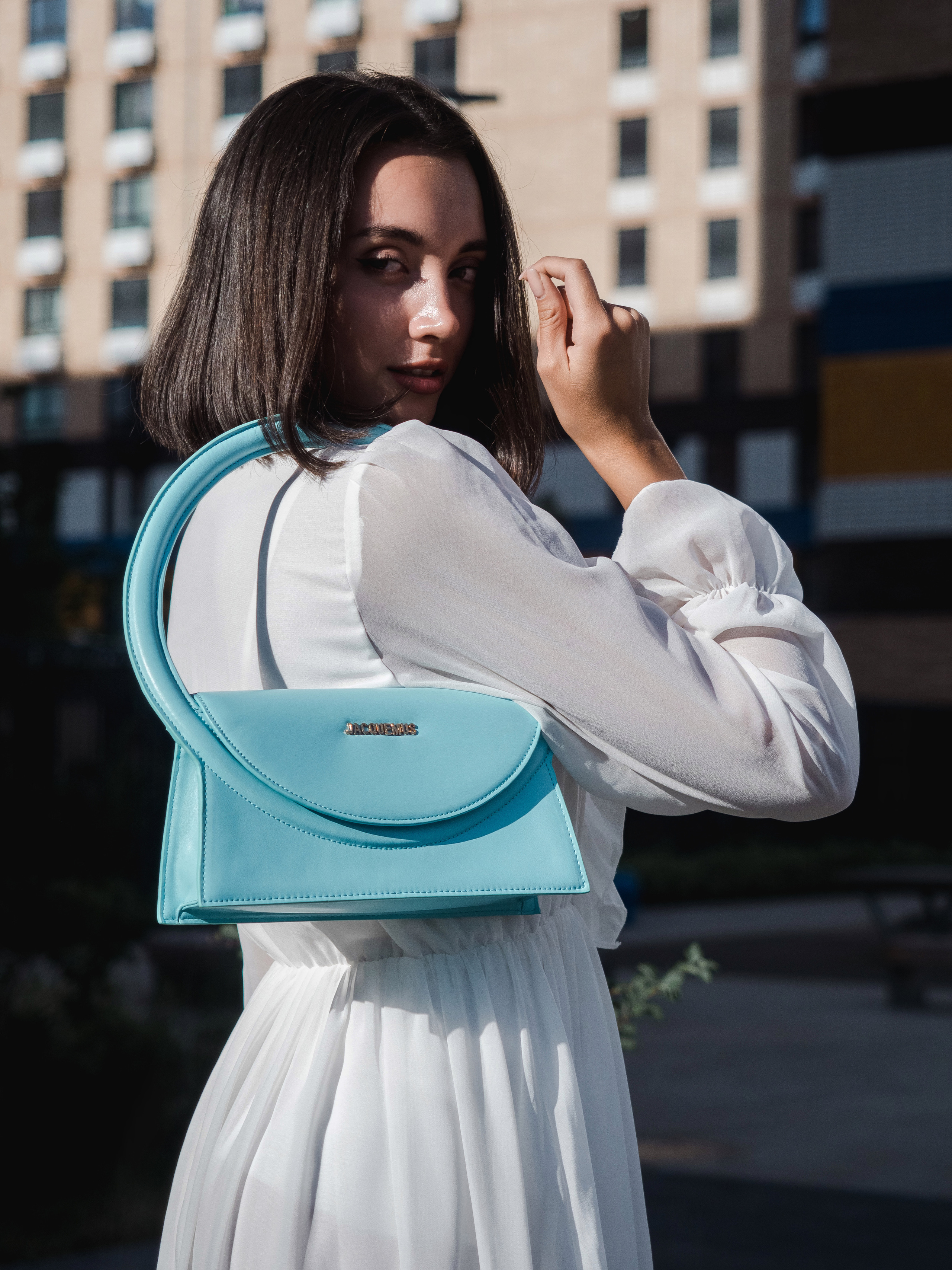 Маркет-плейсы — Bamong. Фотограф и видеограф Виктор Пати