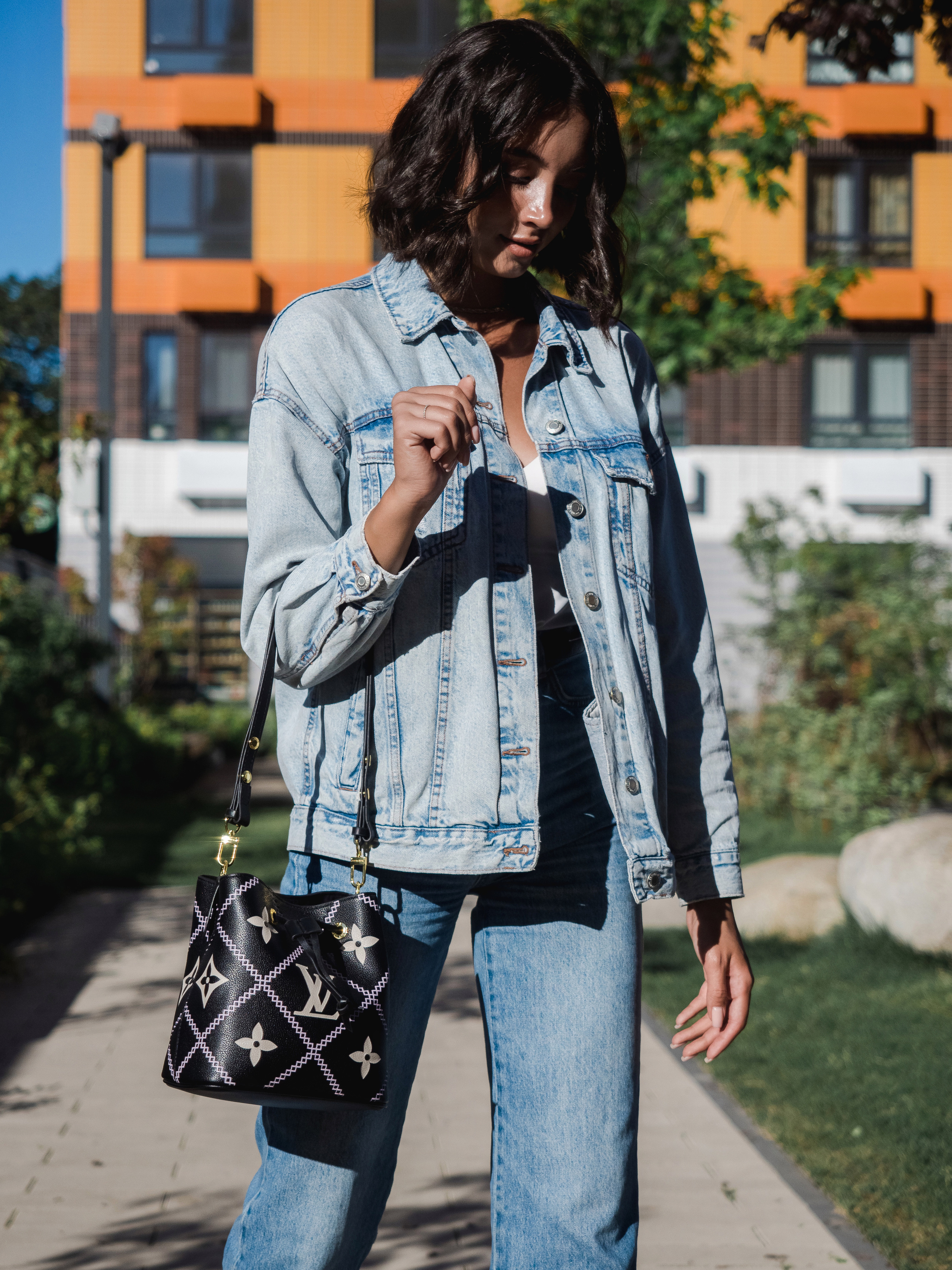 Маркет-плейсы — Bamong. Фотограф и видеограф Виктор Пати