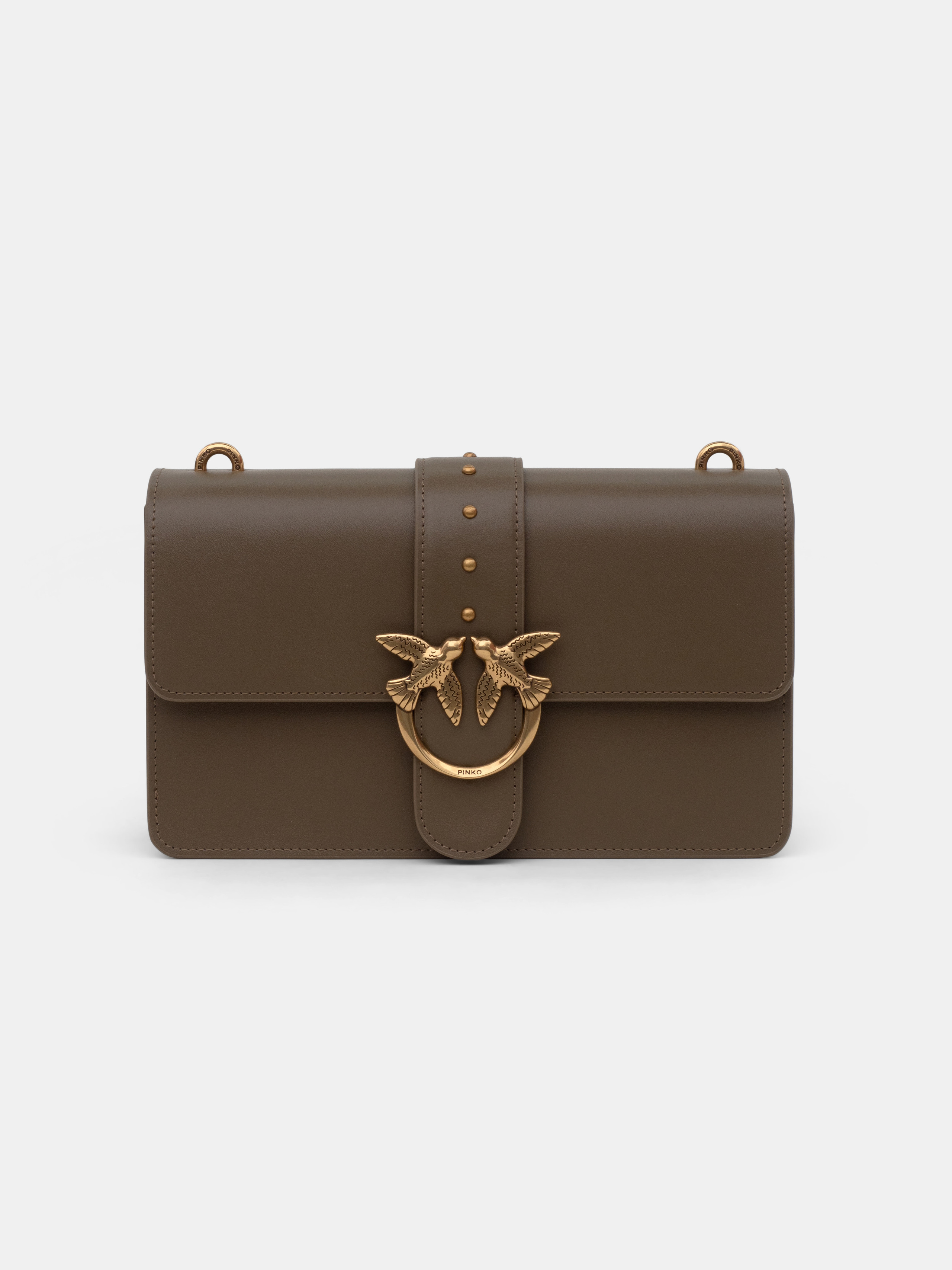 Каталог PINKO. Фотограф и видеограф Виктор Пати