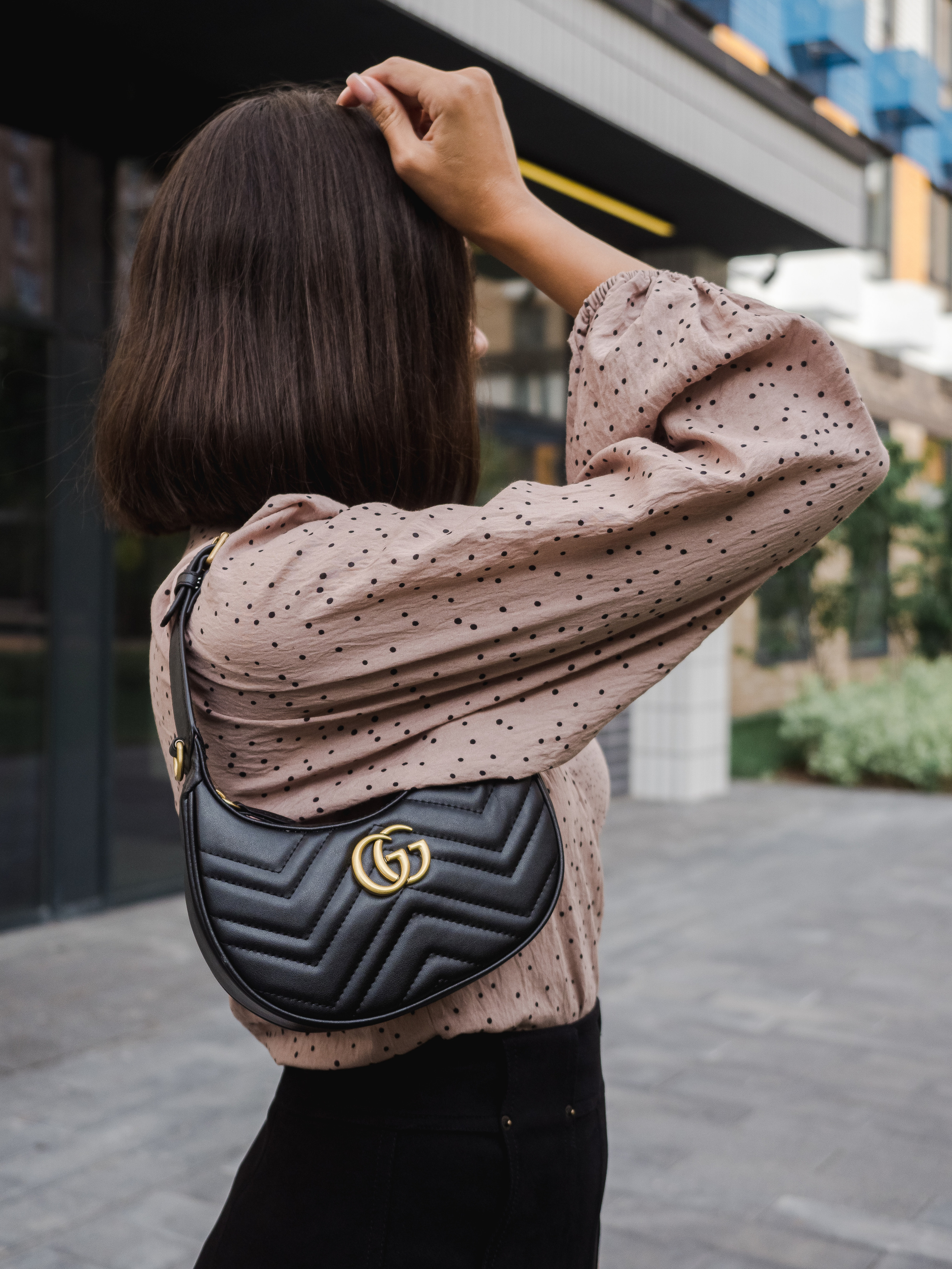 Маркет-плейсы — Bamong. Фотограф и видеограф Виктор Пати