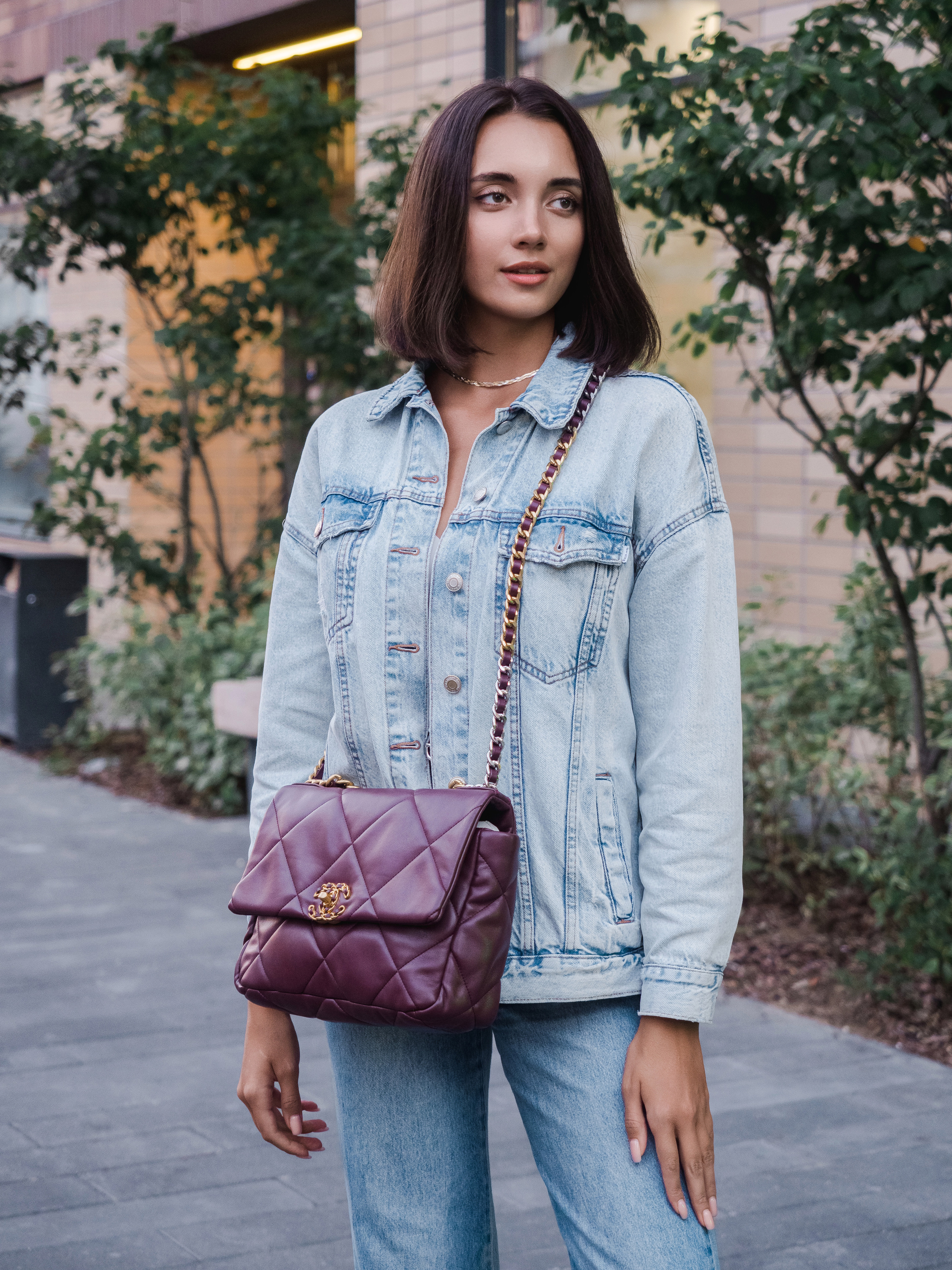 Маркет-плейсы — Bamong. Фотограф и видеограф Виктор Пати