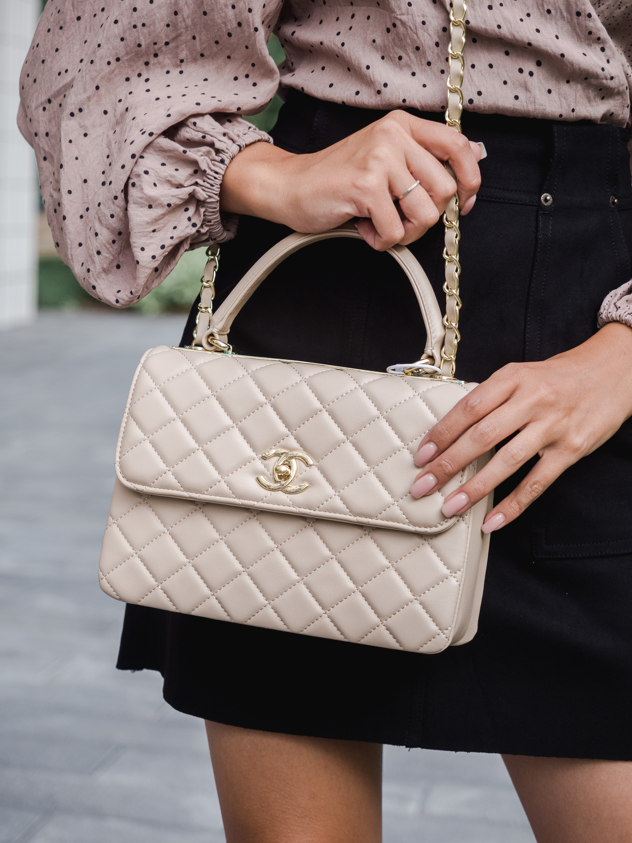 Маркет-плейсы — Bamong. Фотограф и видеограф Виктор Пати