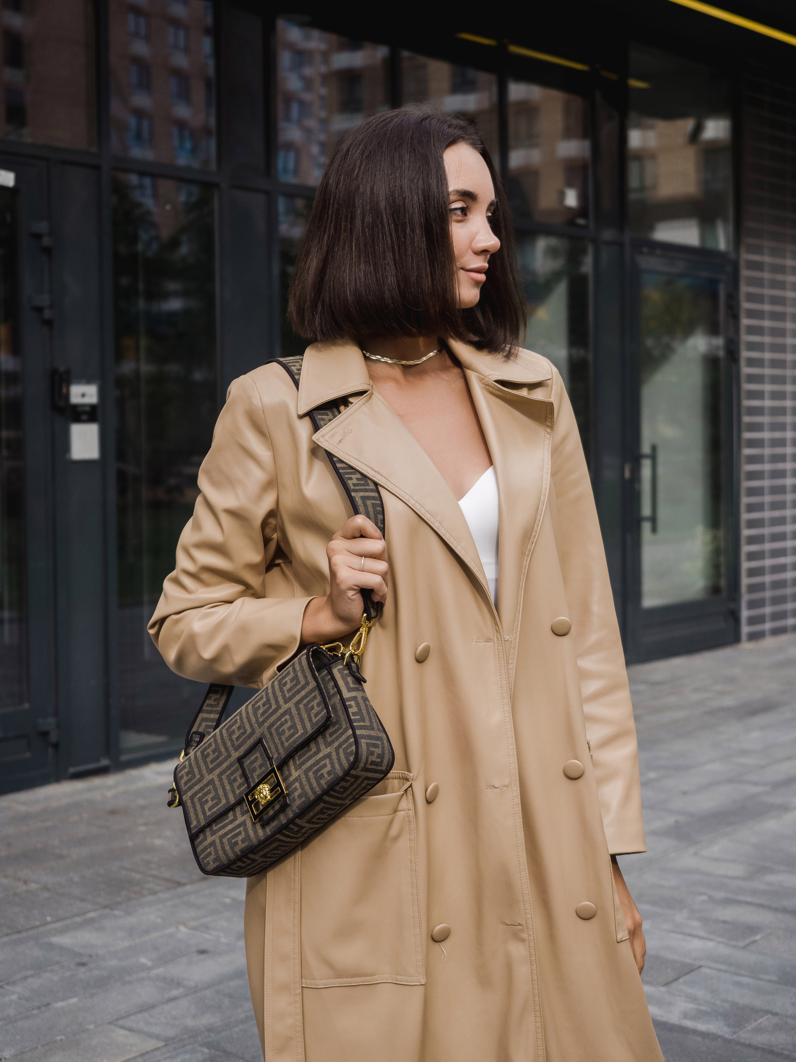 Маркет-плейсы — Bamong. Фотограф и видеограф Виктор Пати