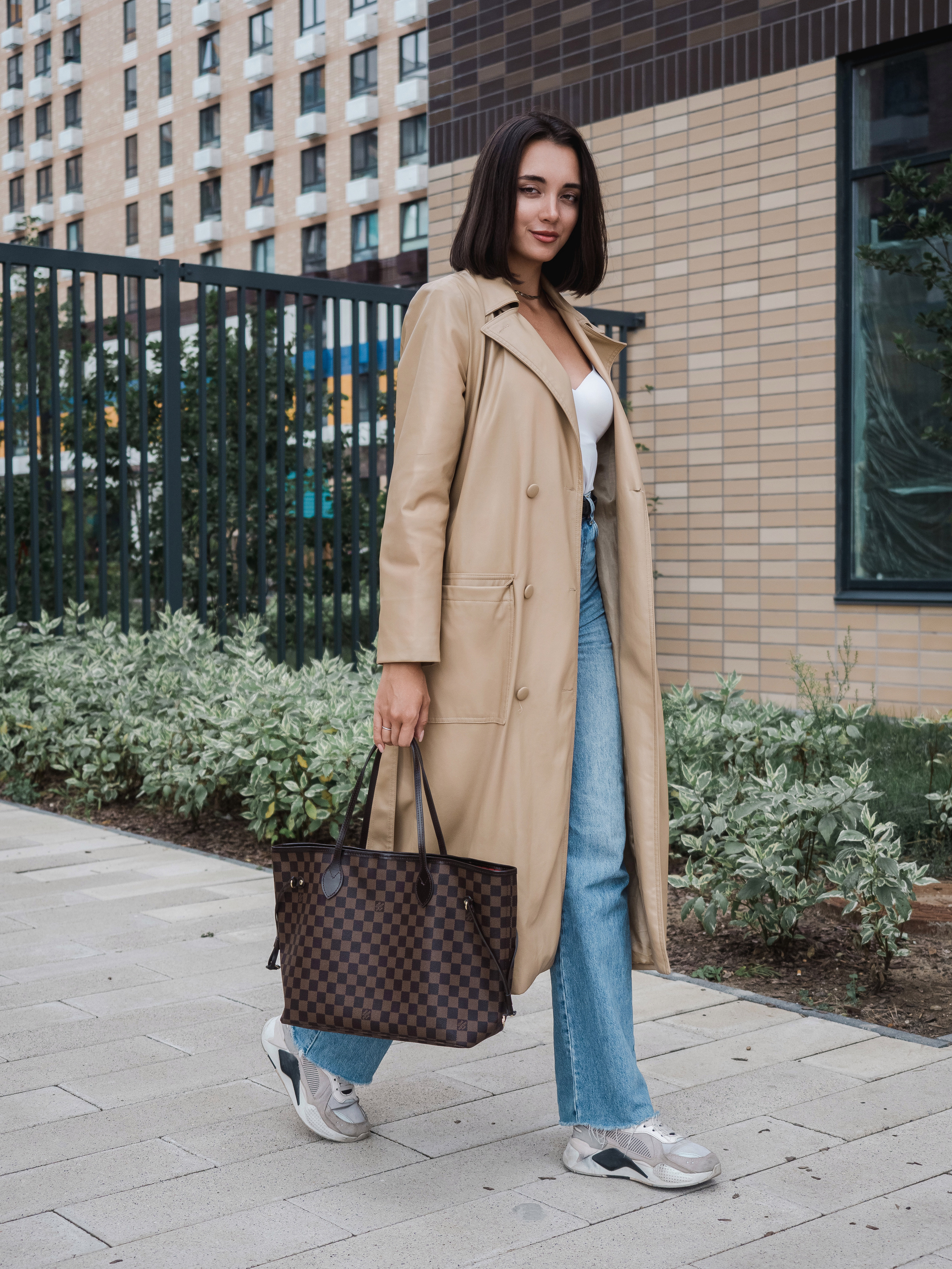 Маркет-плейсы — Bamong. Фотограф и видеограф Виктор Пати