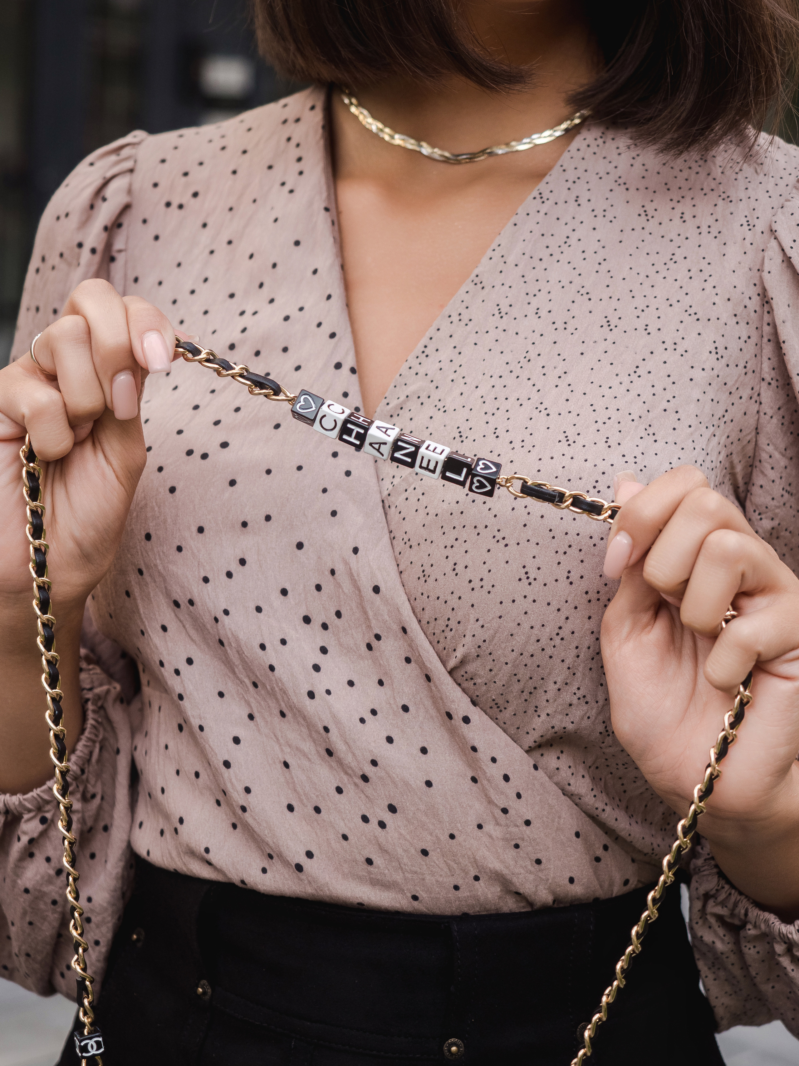 Маркет-плейсы — Bamong. Фотограф и видеограф Виктор Пати