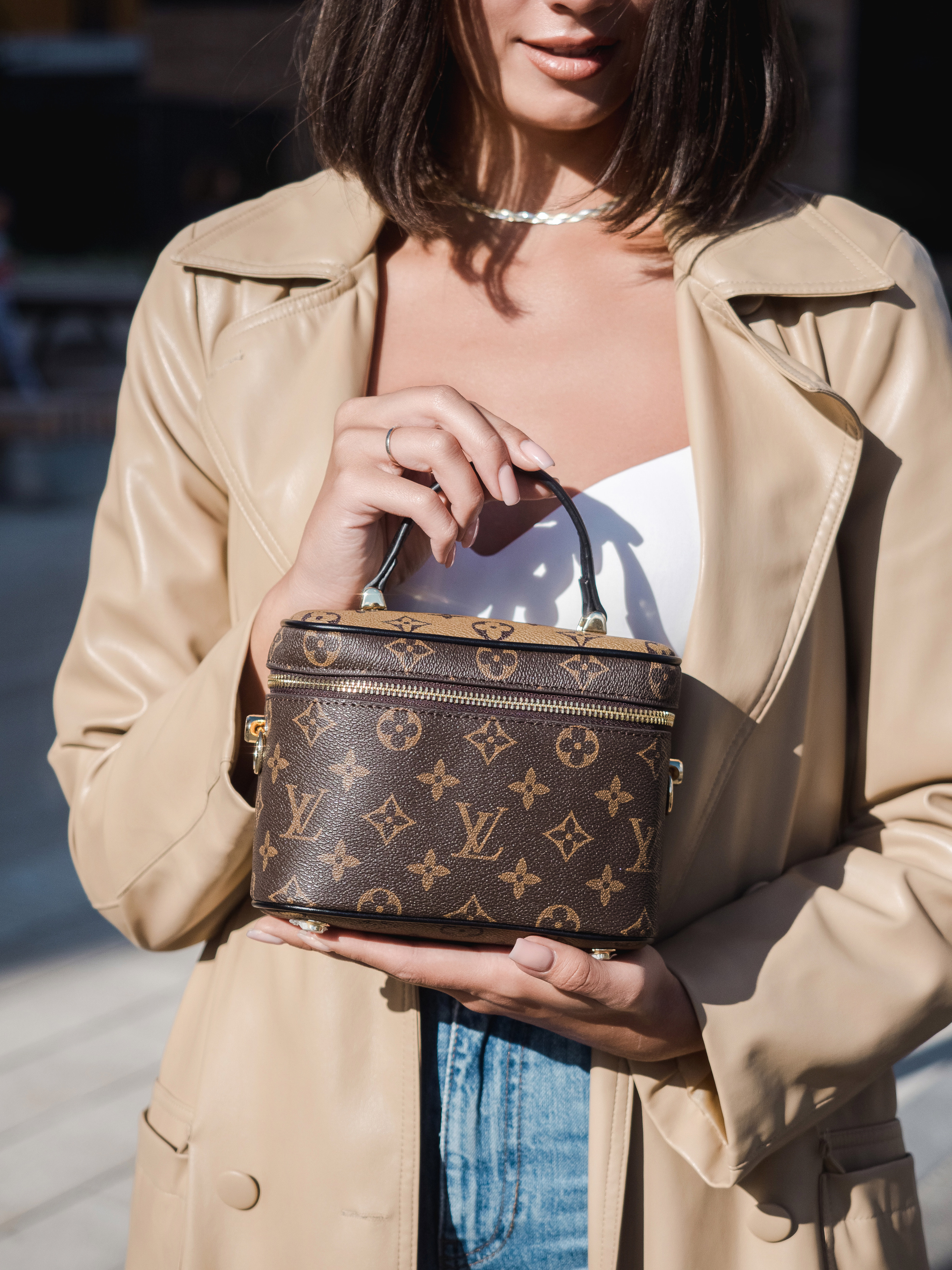 Маркет-плейсы — Bamong. Фотограф и видеограф Виктор Пати