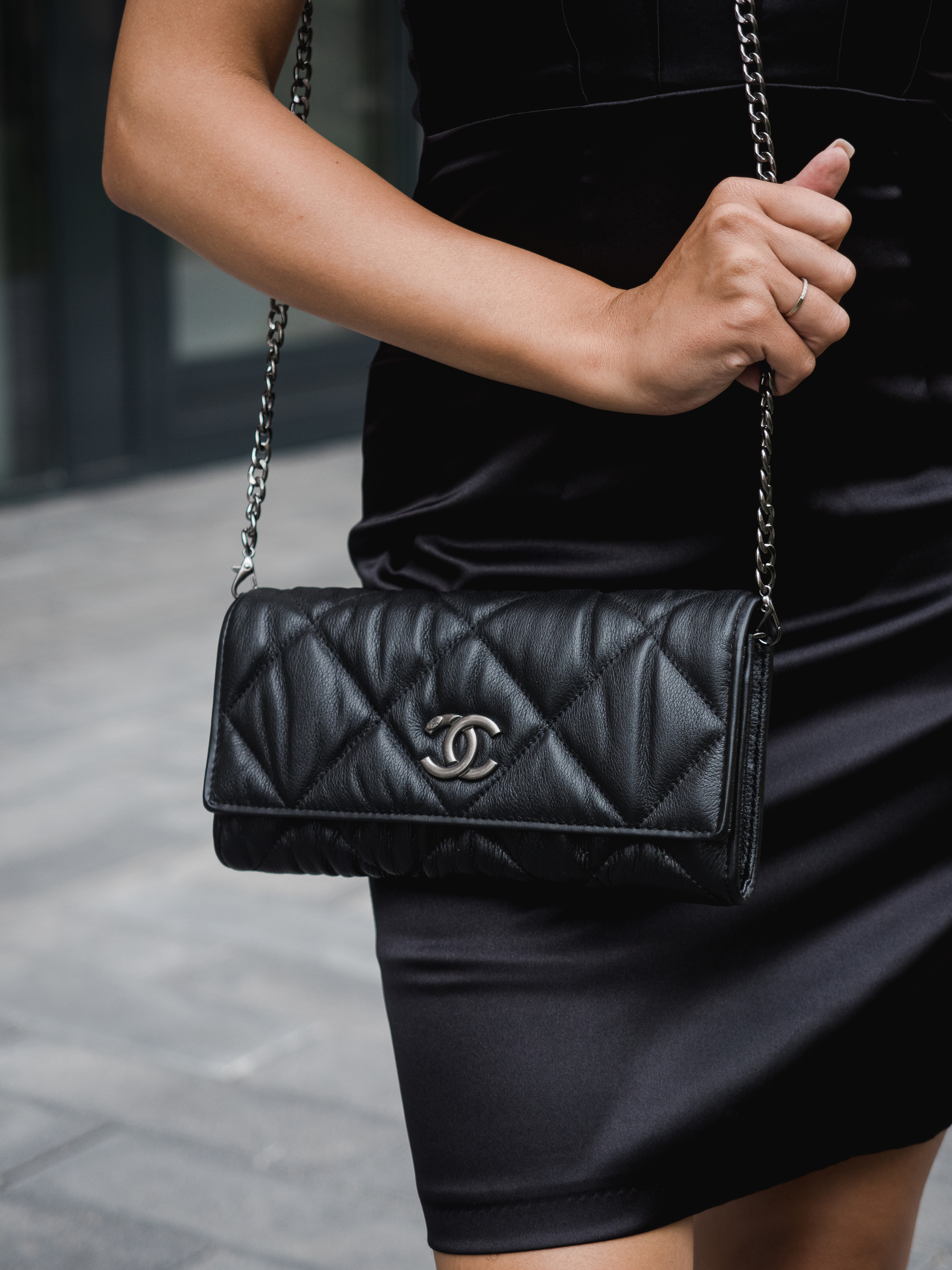 Маркет-плейсы — Bamong. Фотограф и видеограф Виктор Пати