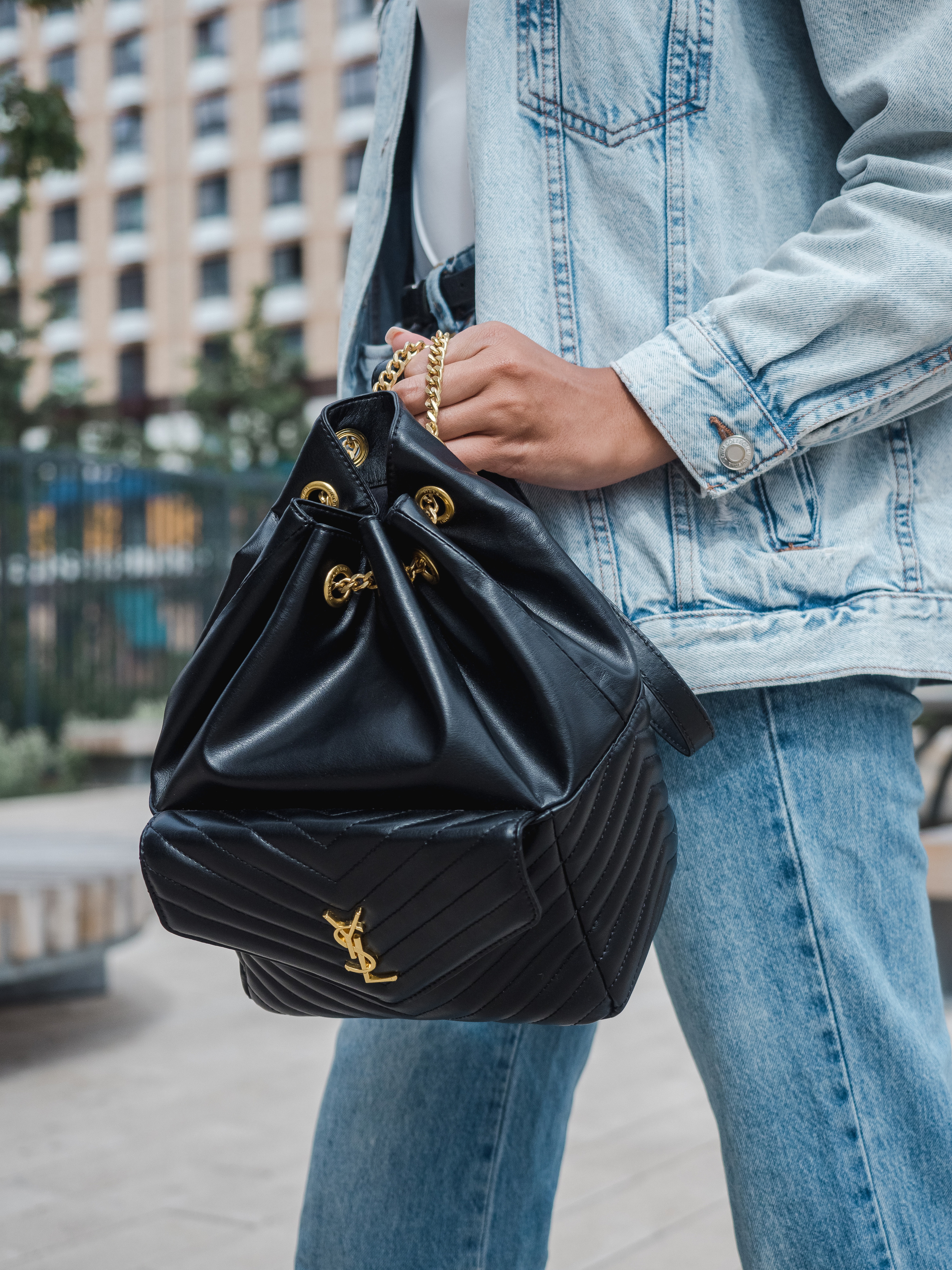 Маркет-плейсы — Bamong. Фотограф и видеограф Виктор Пати