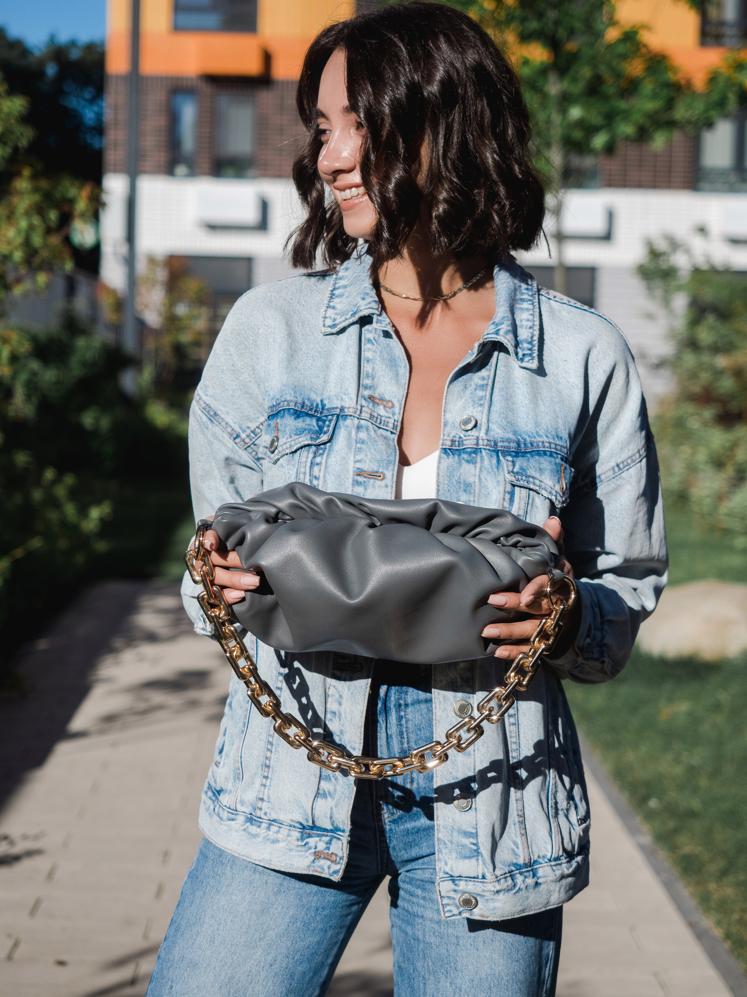 Маркет-плейсы — Bamong. Фотограф и видеограф Виктор Пати