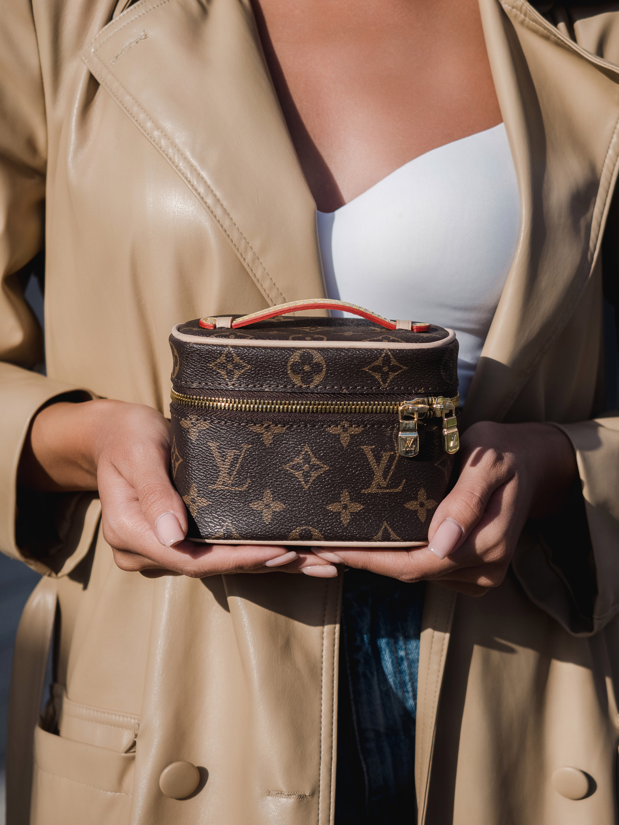 Маркет-плейсы — Bamong. Фотограф и видеограф Виктор Пати