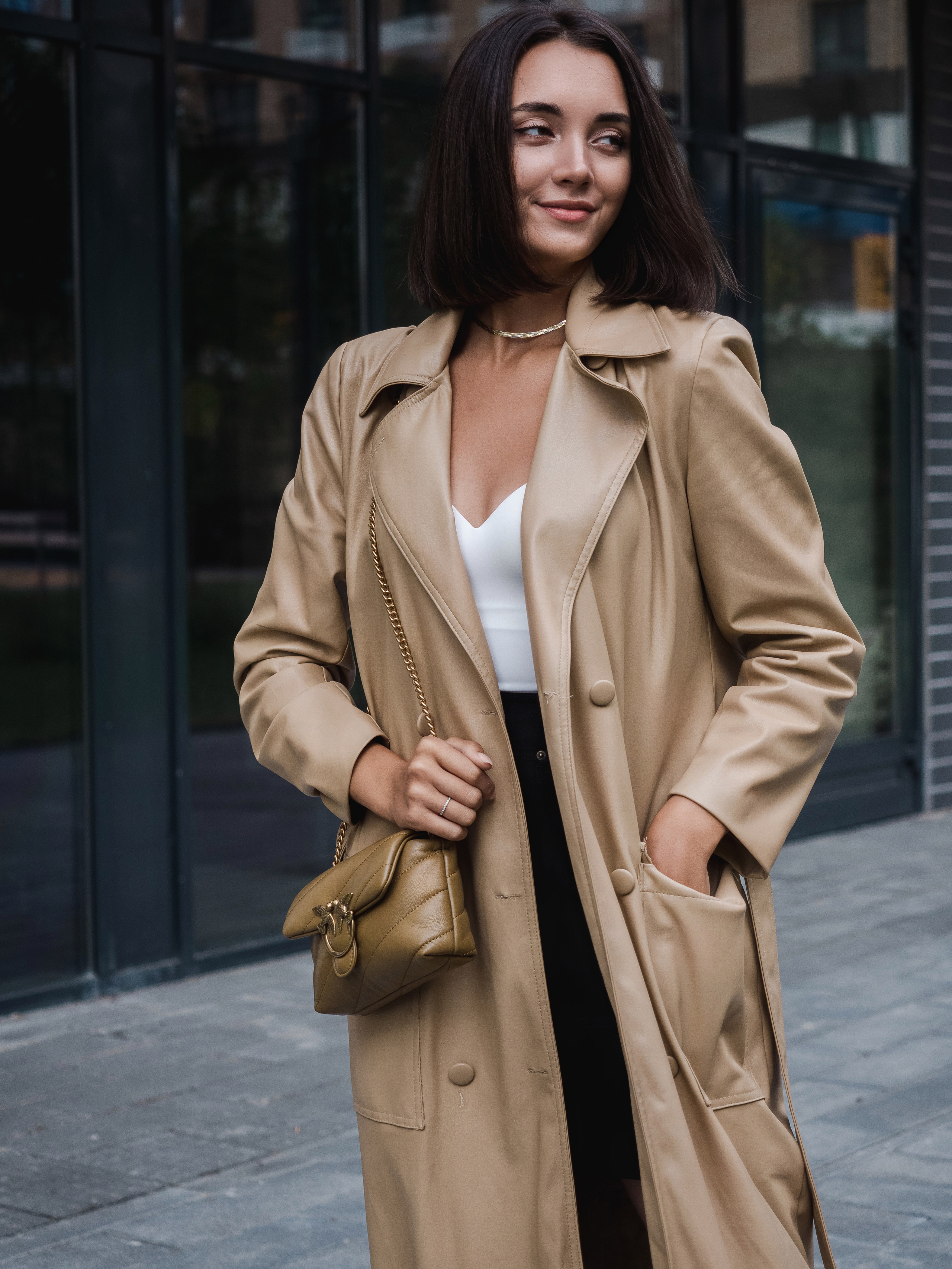 Маркет-плейсы — Bamong. Фотограф и видеограф Виктор Пати