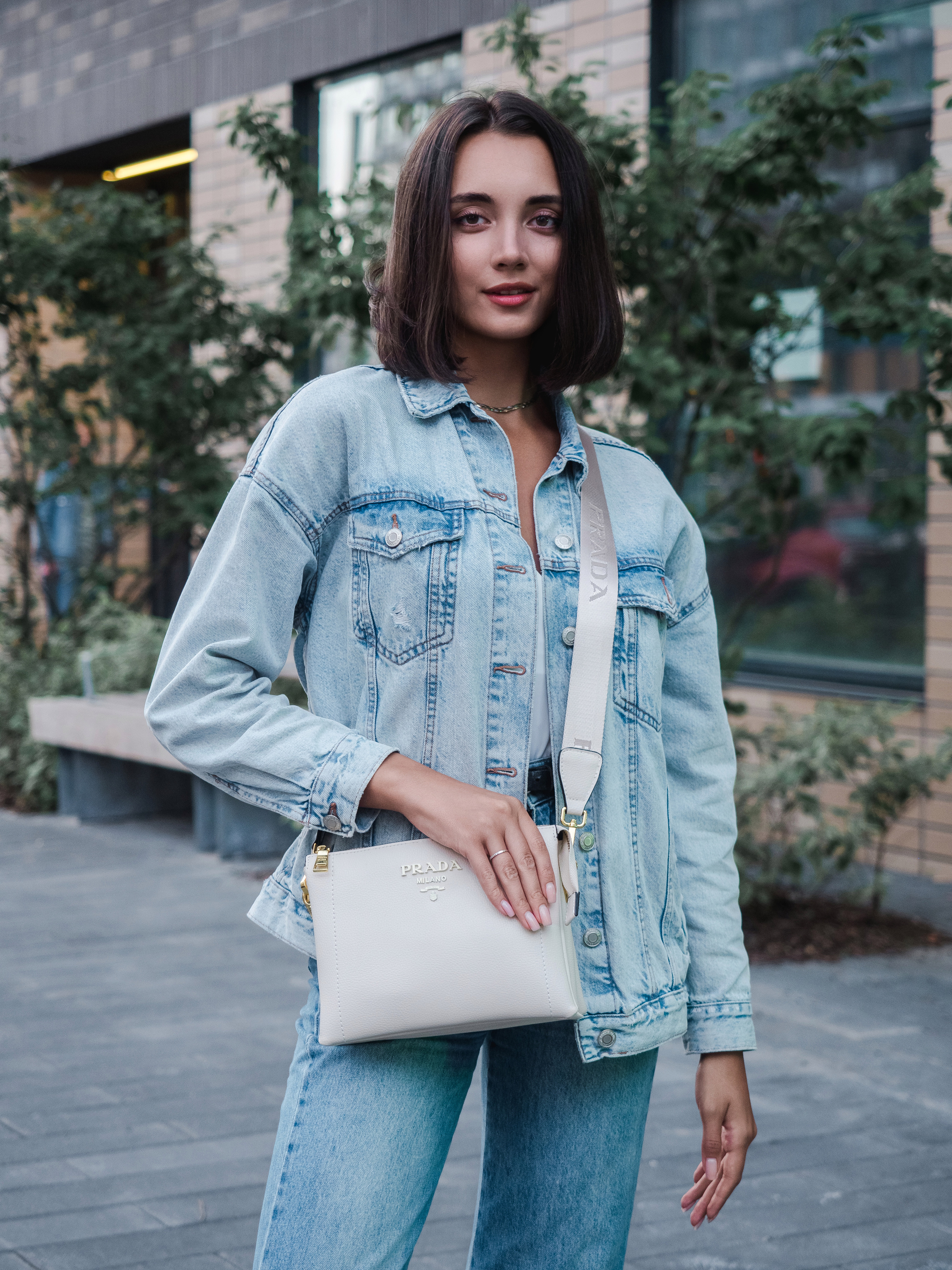 Маркет-плейсы — Bamong. Фотограф и видеограф Виктор Пати