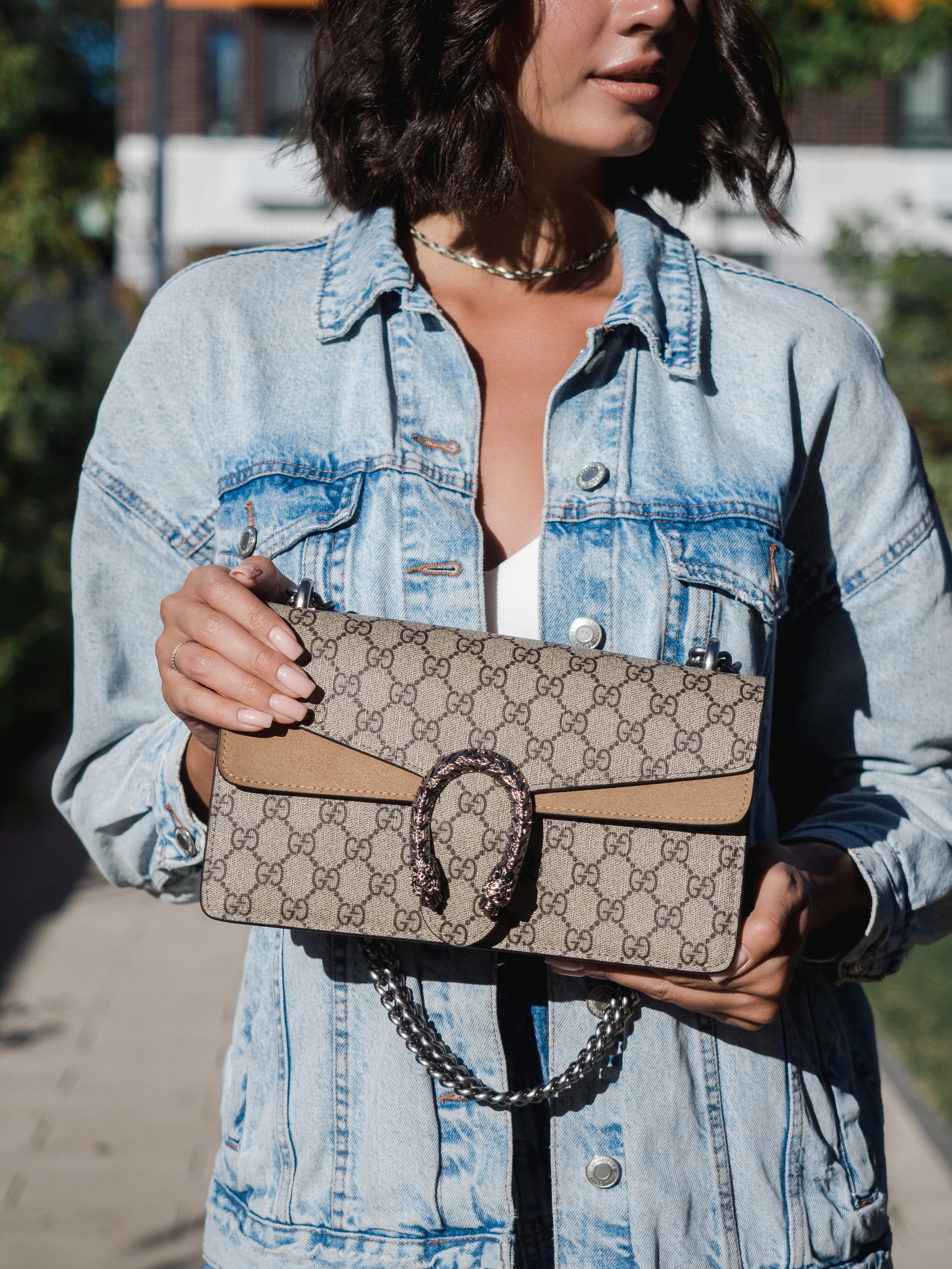 Маркет-плейсы — Bamong. Фотограф и видеограф Виктор Пати