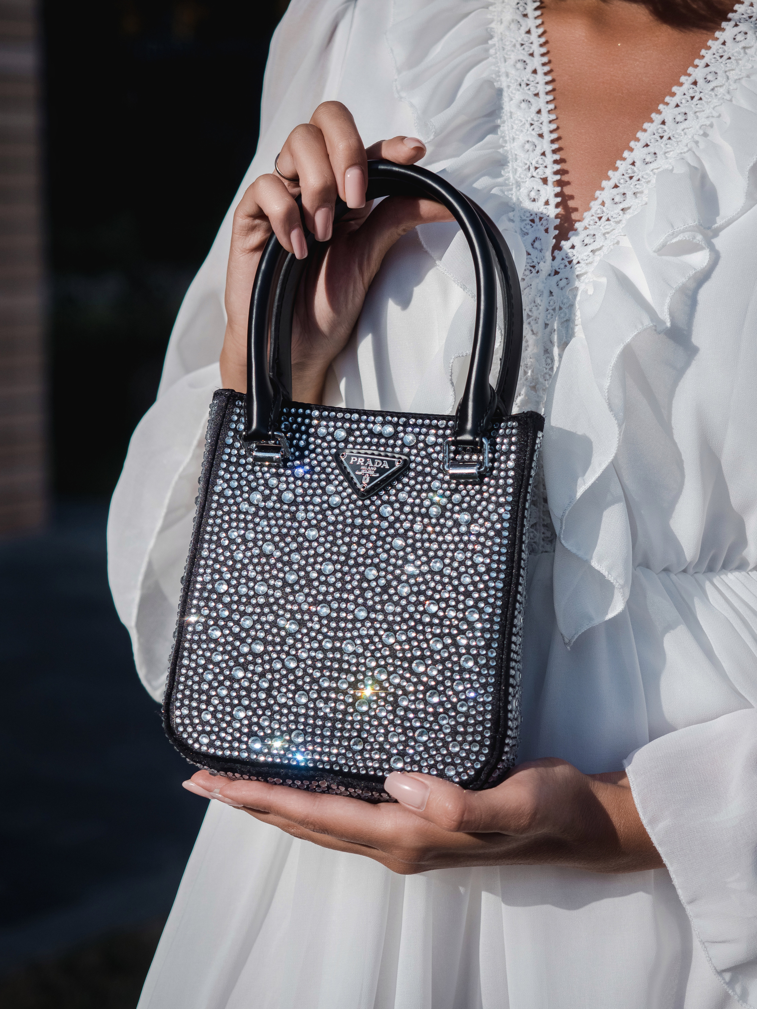 Маркет-плейсы — Bamong. Фотограф и видеограф Виктор Пати