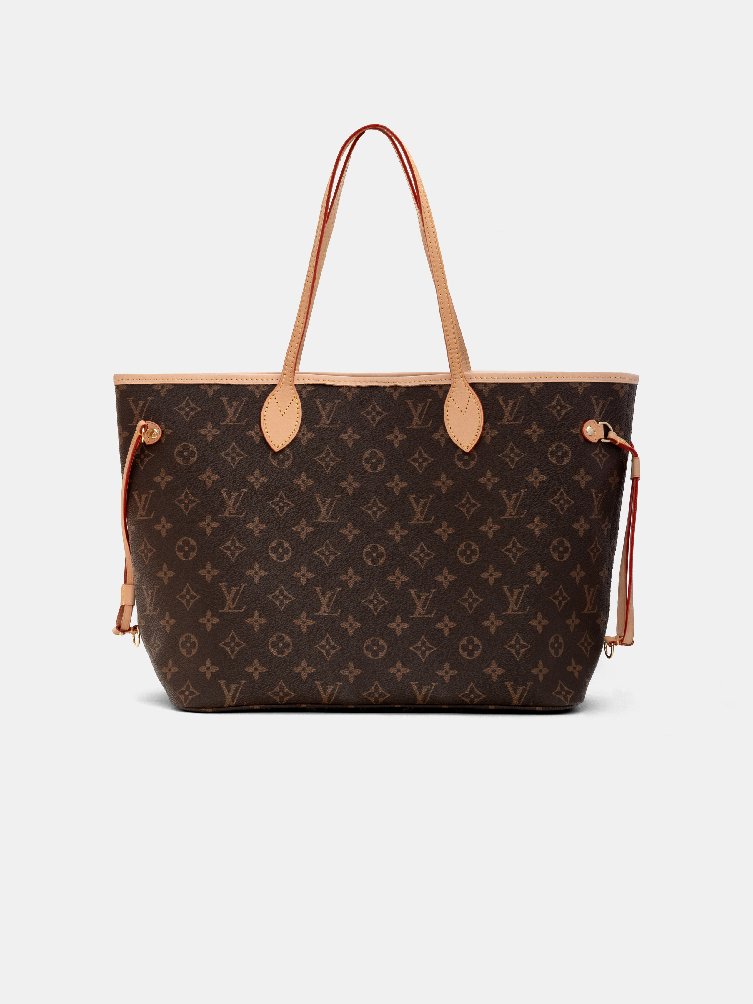 Каталог Louis Vuitton. Фотограф и видеограф Виктор Пати