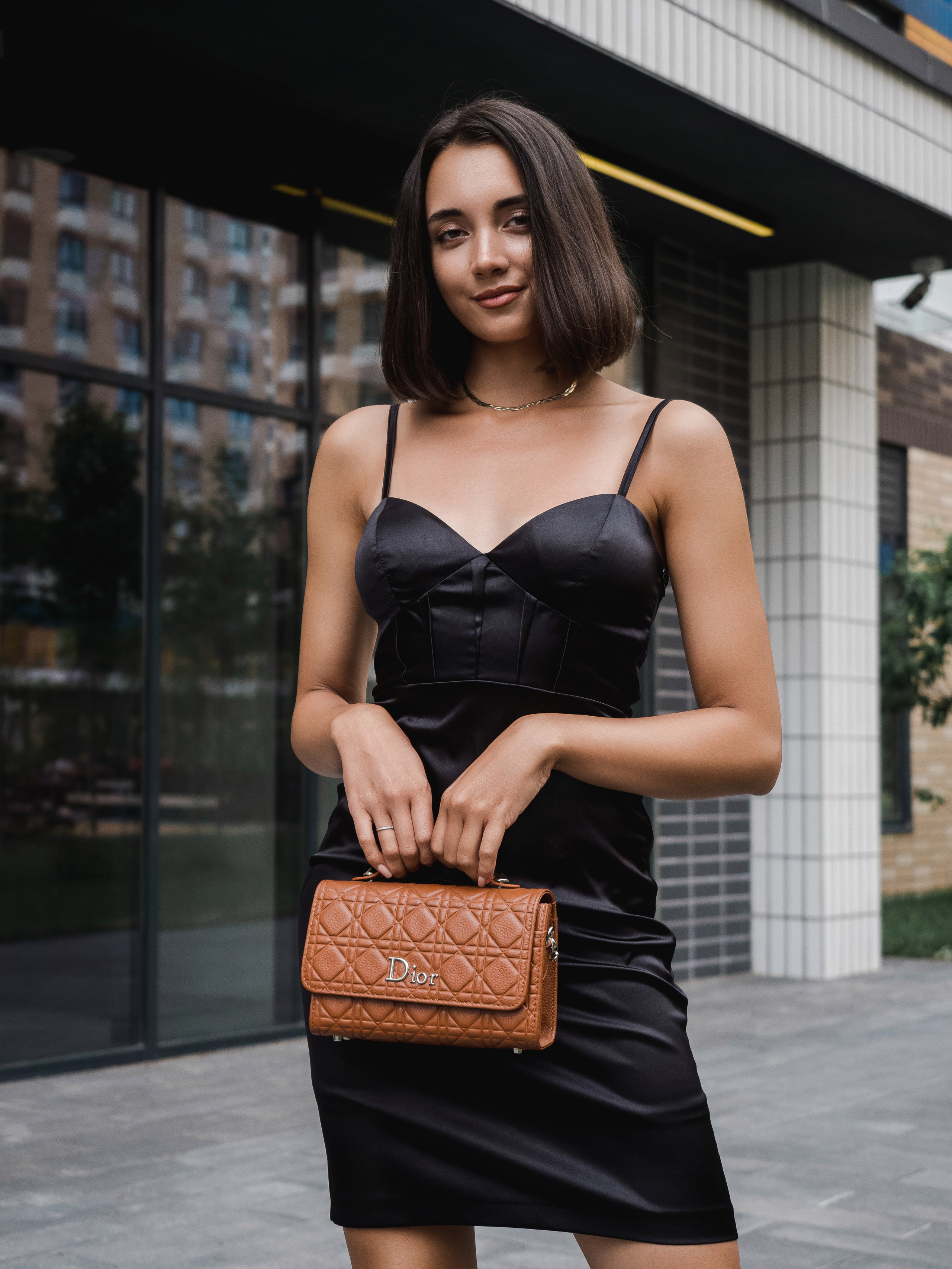 Маркет-плейсы — Bamong. Фотограф и видеограф Виктор Пати