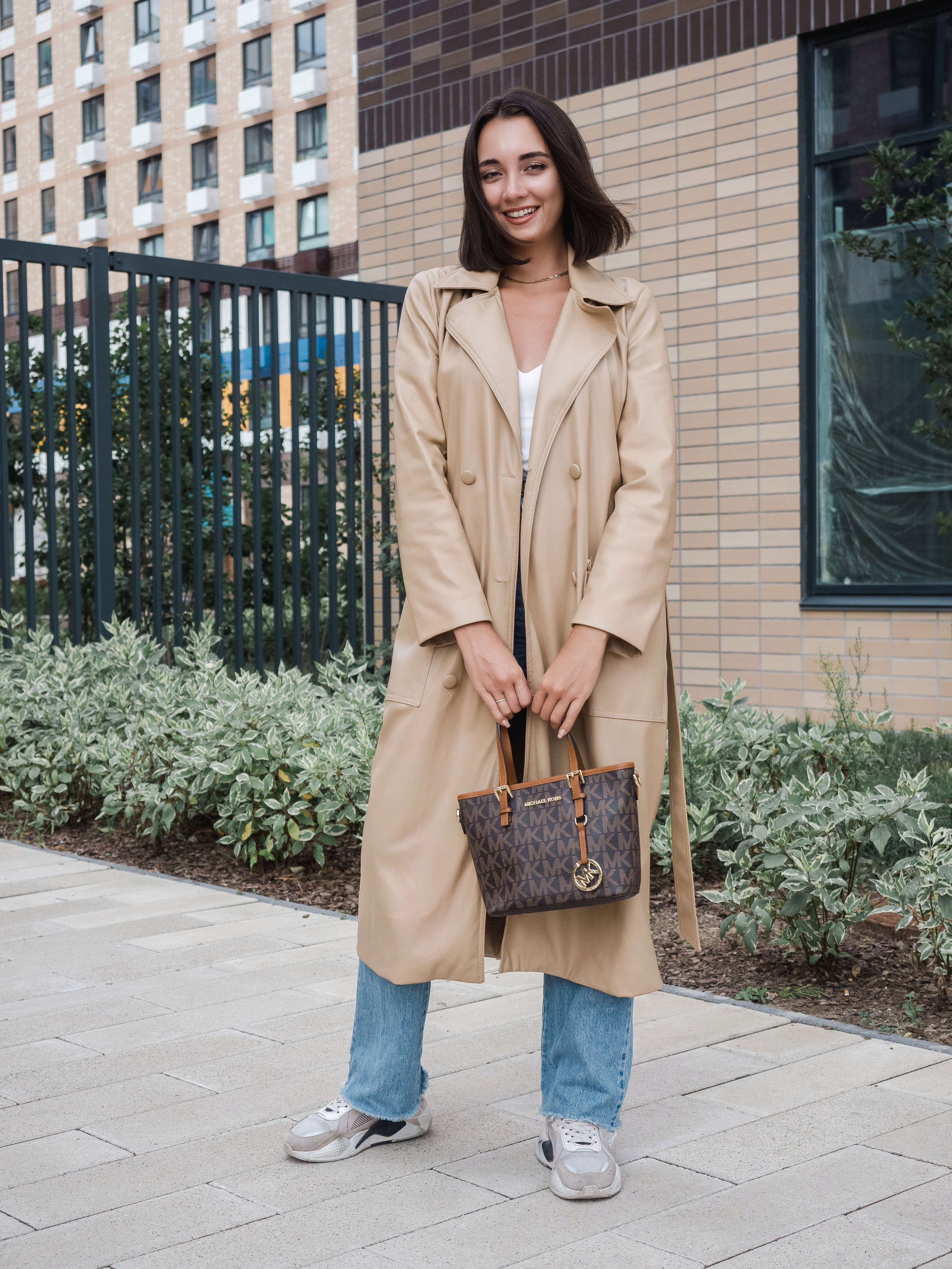 Маркет-плейсы — Bamong. Фотограф и видеограф Виктор Пати