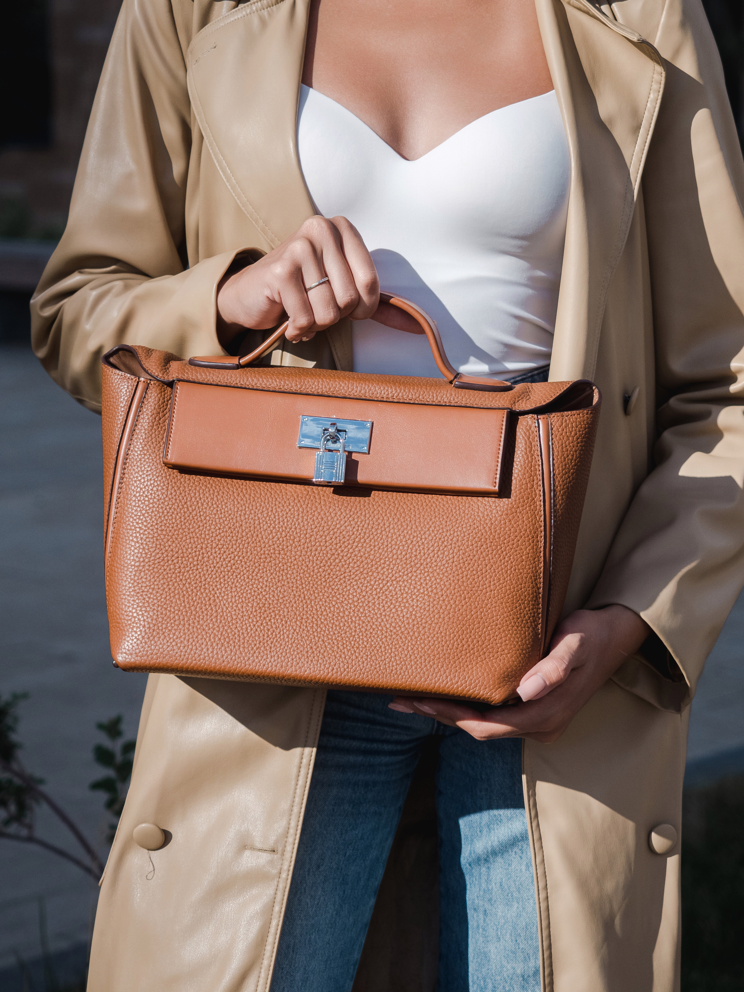 Маркет-плейсы — Bamong. Фотограф и видеограф Виктор Пати