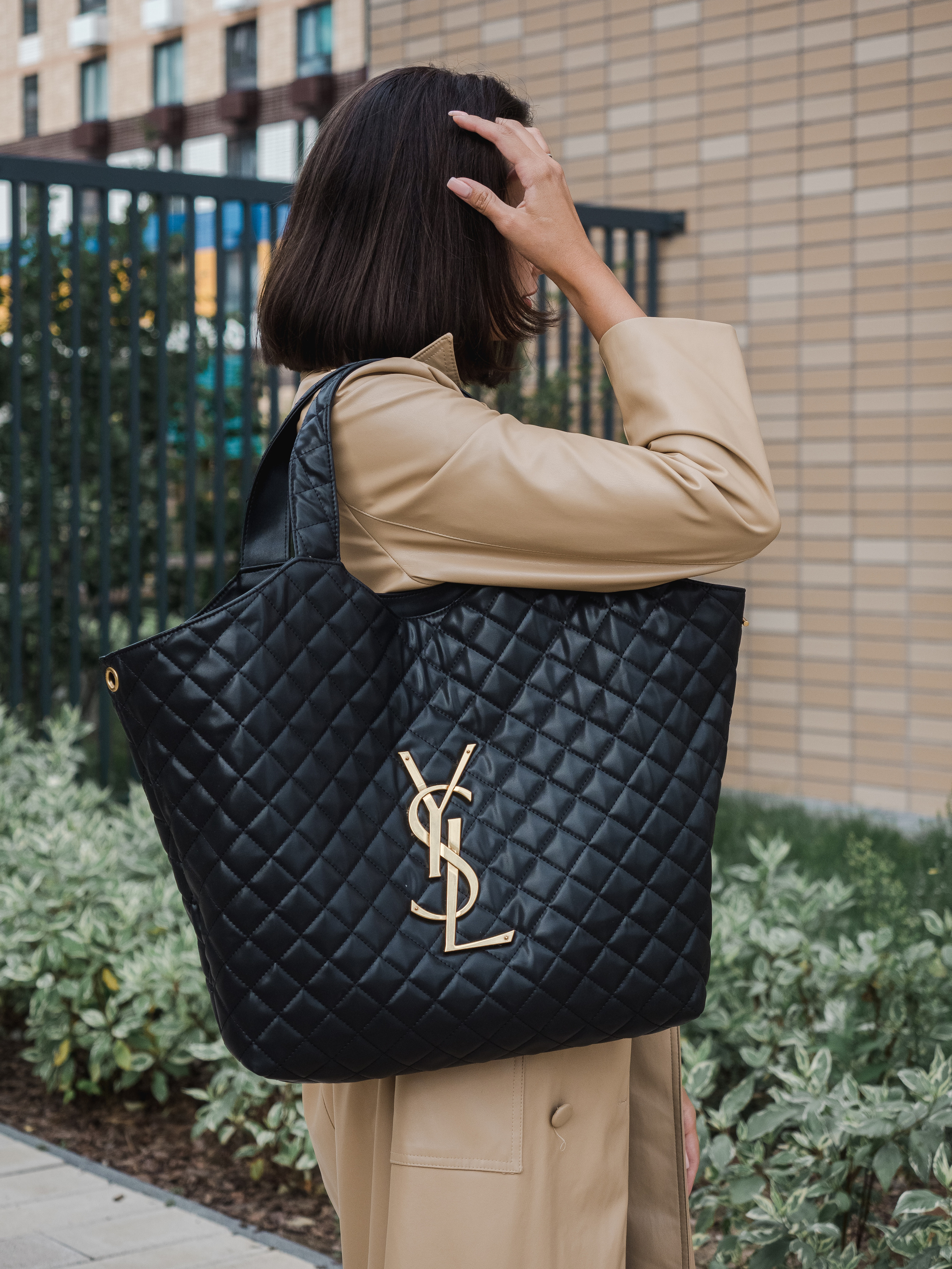 Маркет-плейсы — Bamong. Фотограф и видеограф Виктор Пати