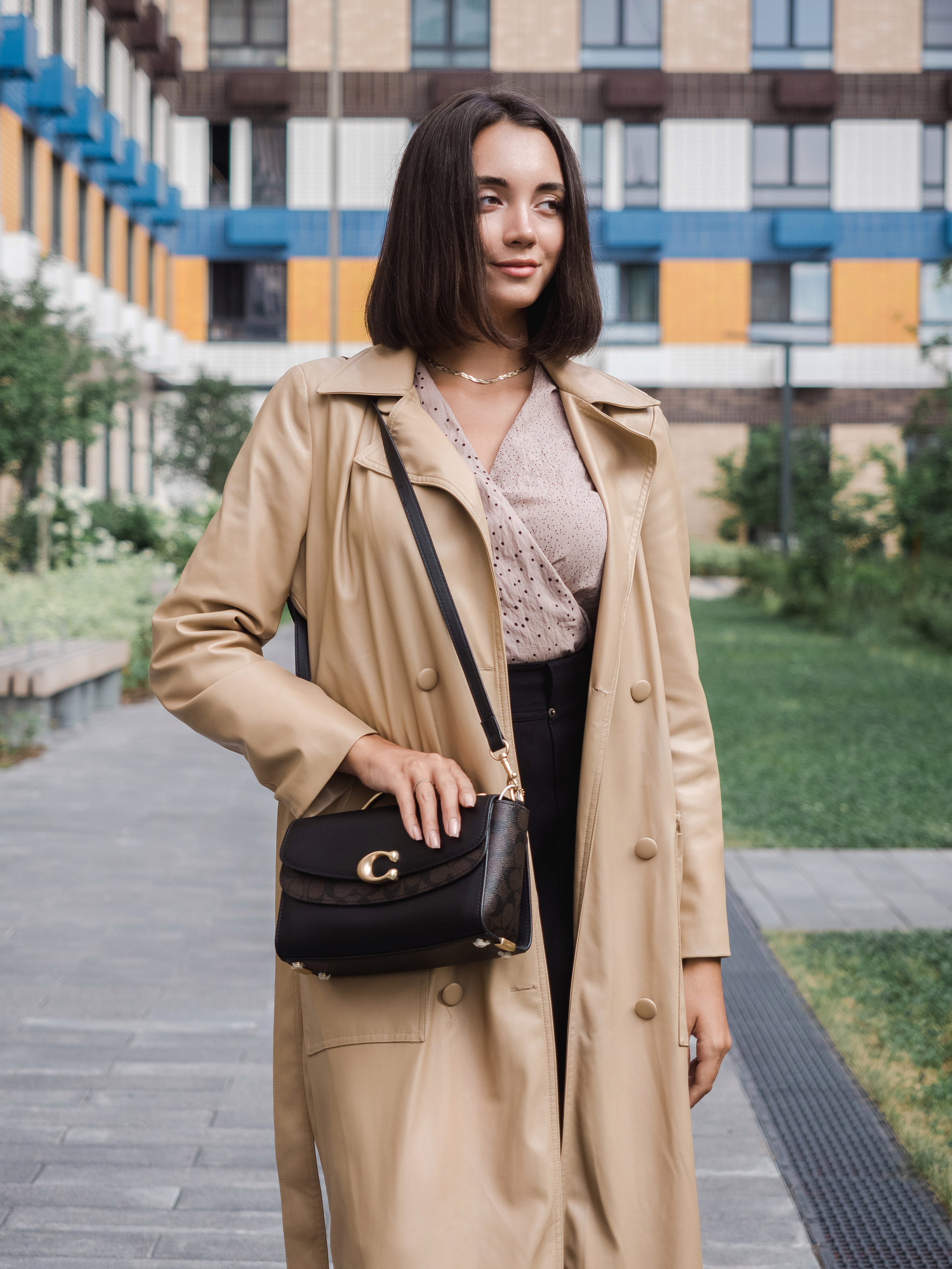 Маркет-плейсы — Bamong. Фотограф и видеограф Виктор Пати