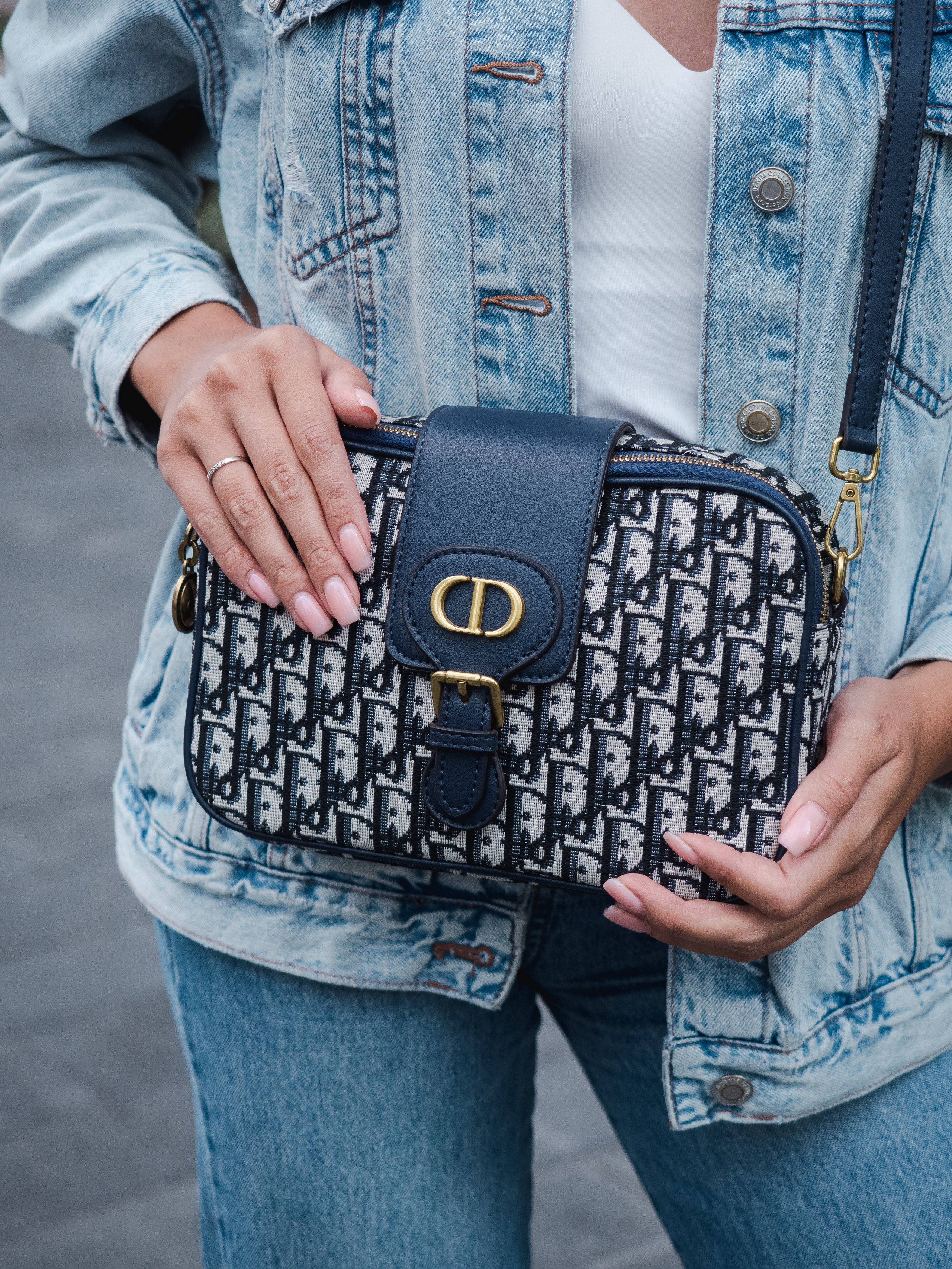 Маркет-плейсы — Bamong. Фотограф и видеограф Виктор Пати