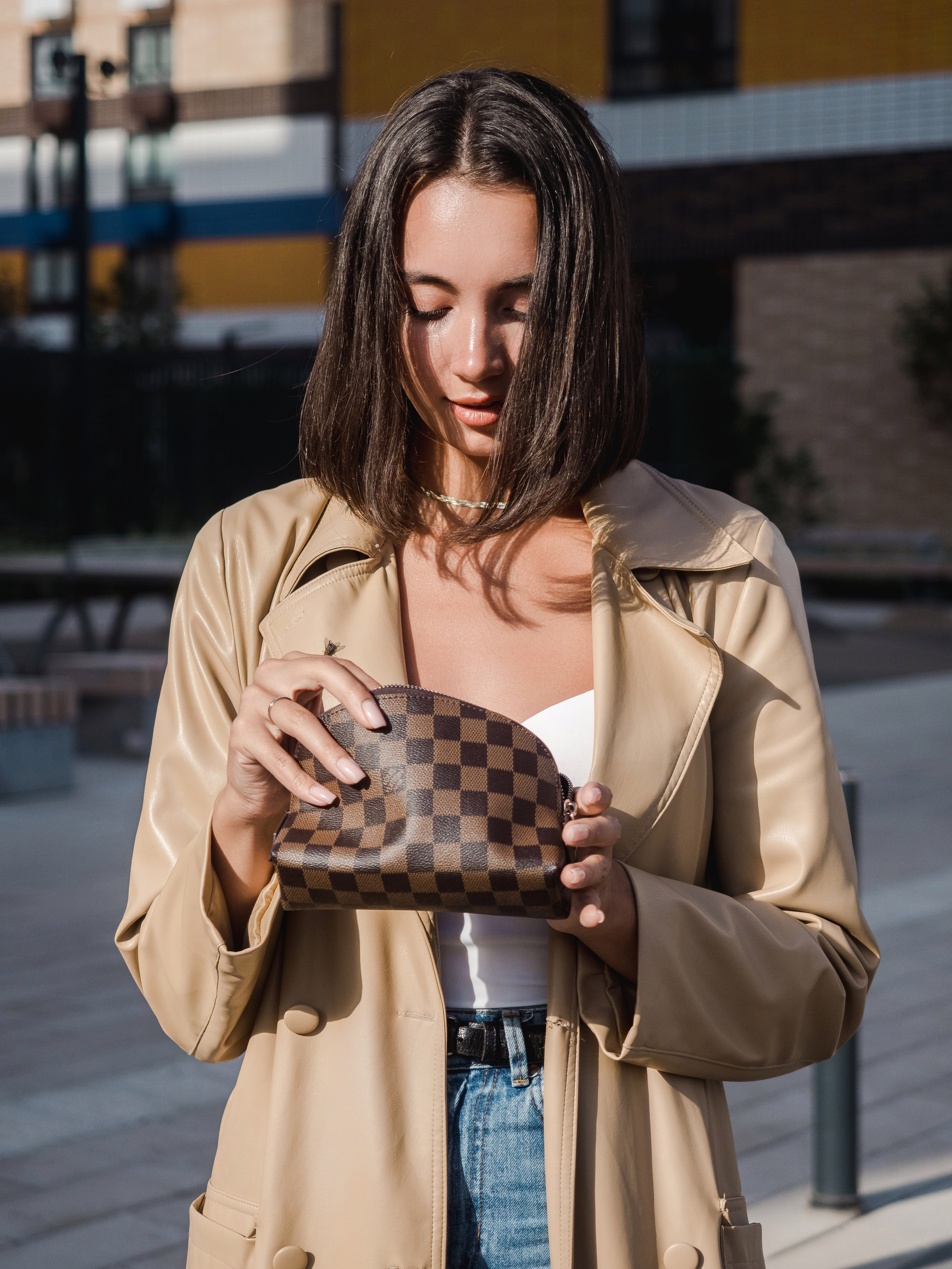 Маркет-плейсы — Bamong. Фотограф и видеограф Виктор Пати