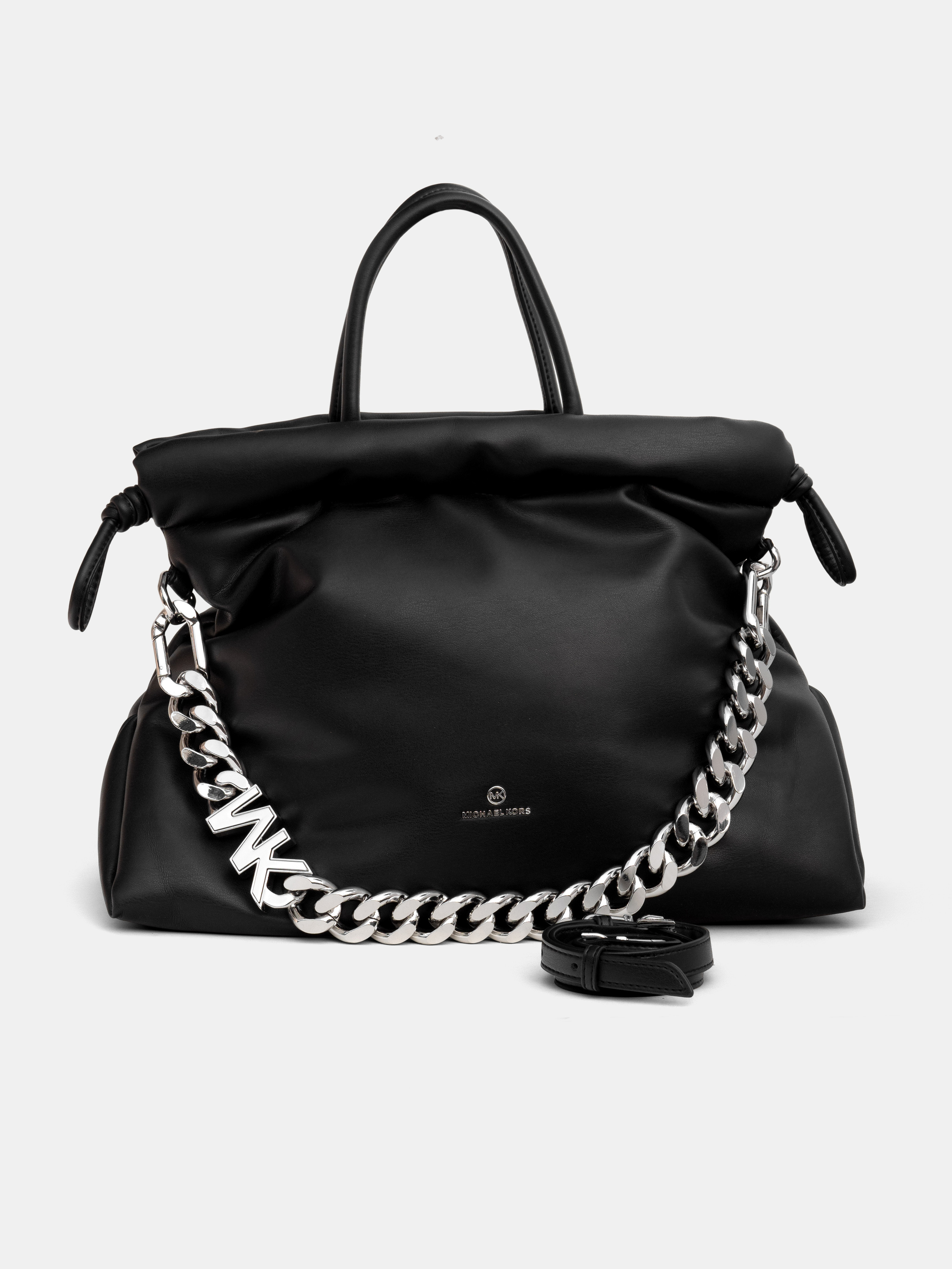 Каталог Michael Kors. Фотограф и видеограф Виктор Пати