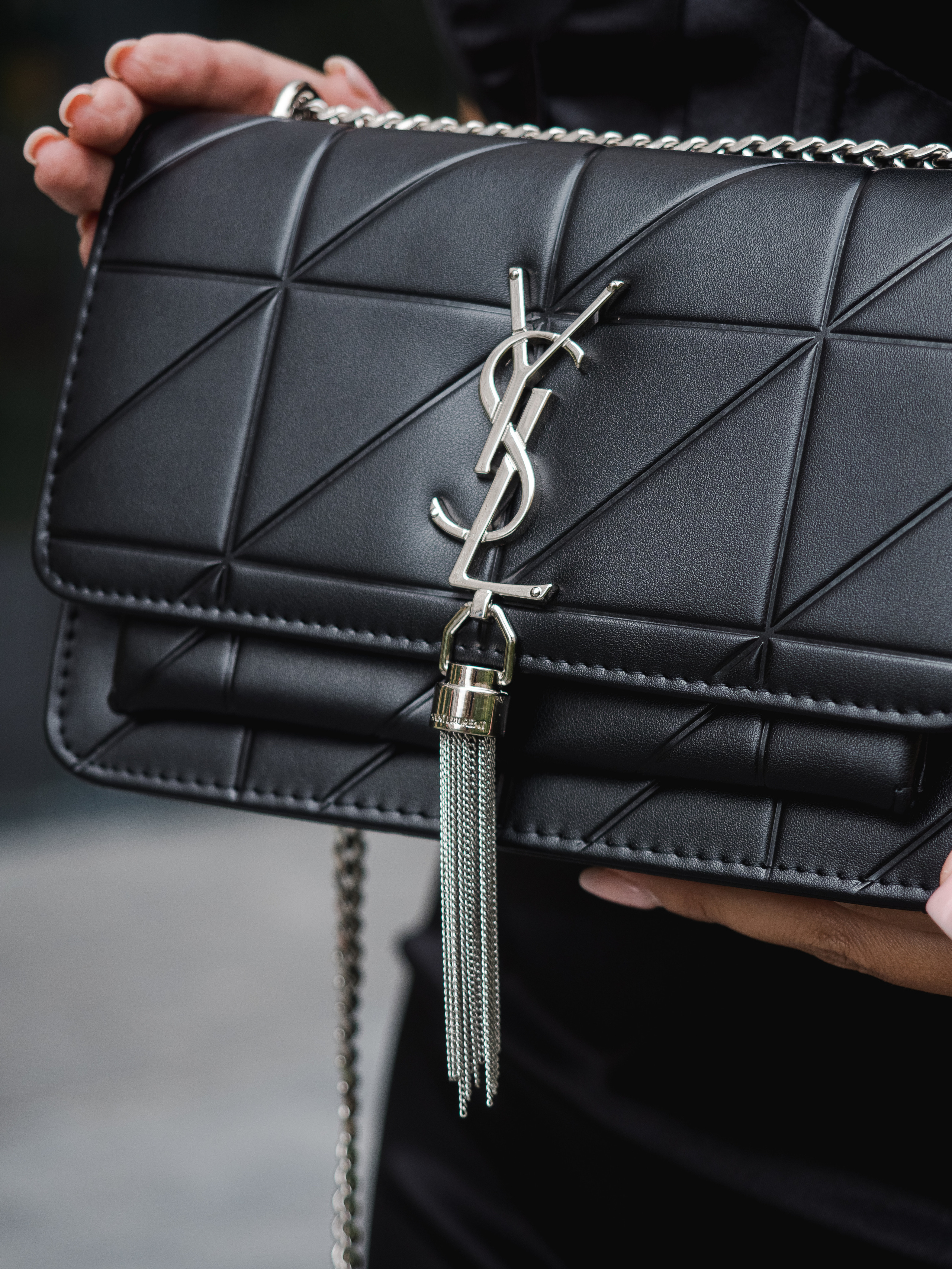 Маркет-плейсы — Bamong. Фотограф и видеограф Виктор Пати