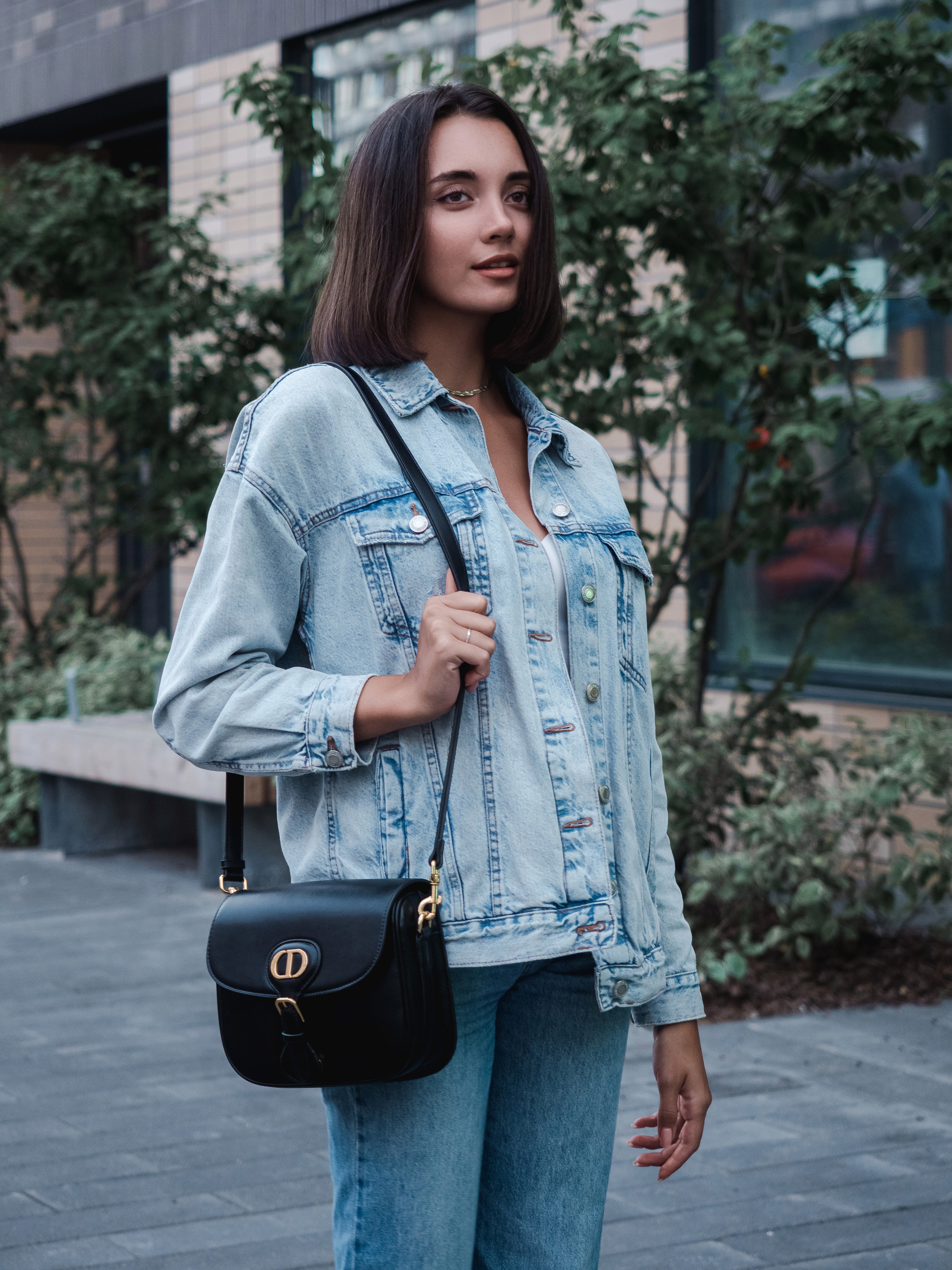 Маркет-плейсы — Bamong. Фотограф и видеограф Виктор Пати