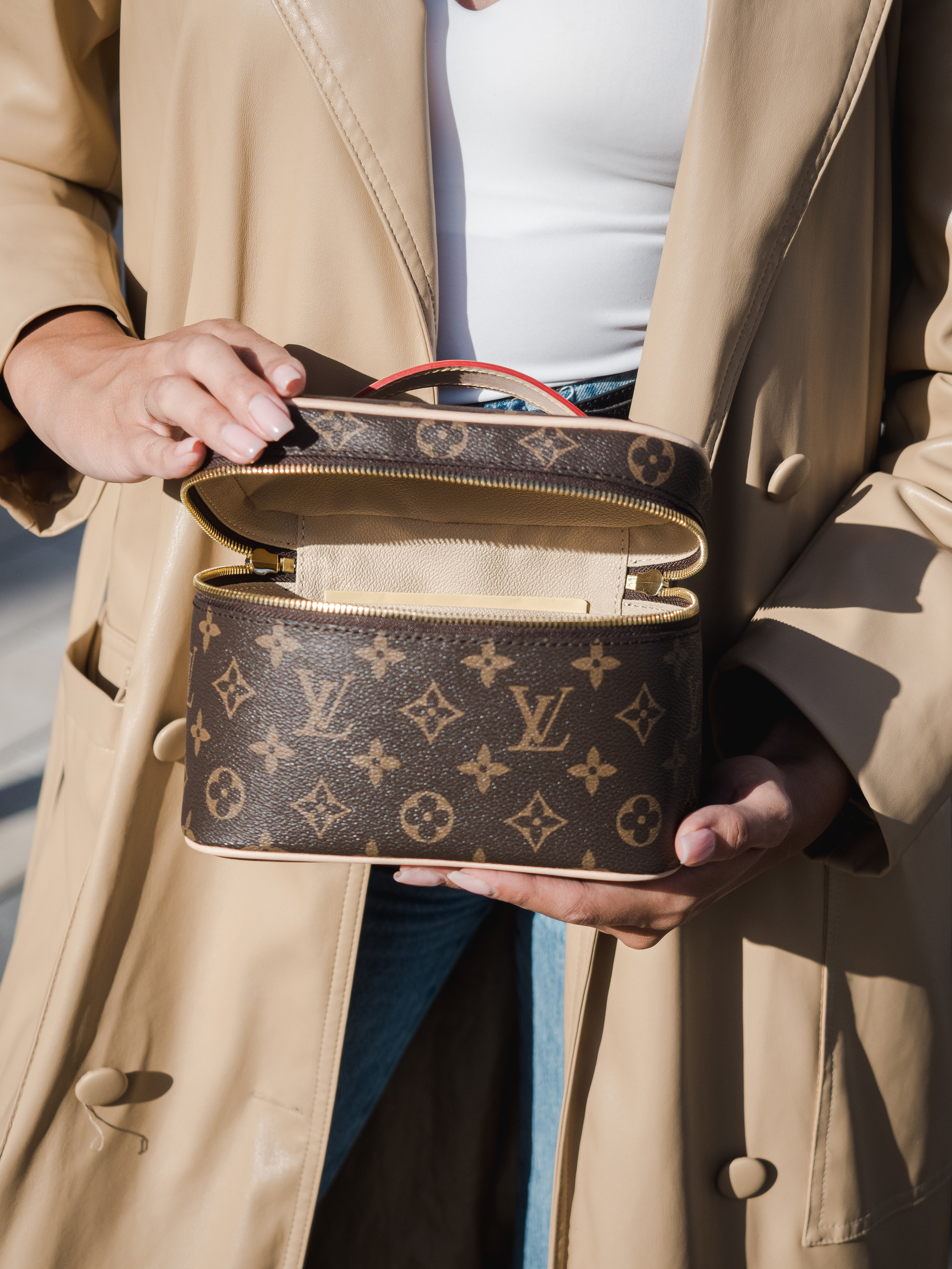 Маркет-плейсы — Bamong. Фотограф и видеограф Виктор Пати