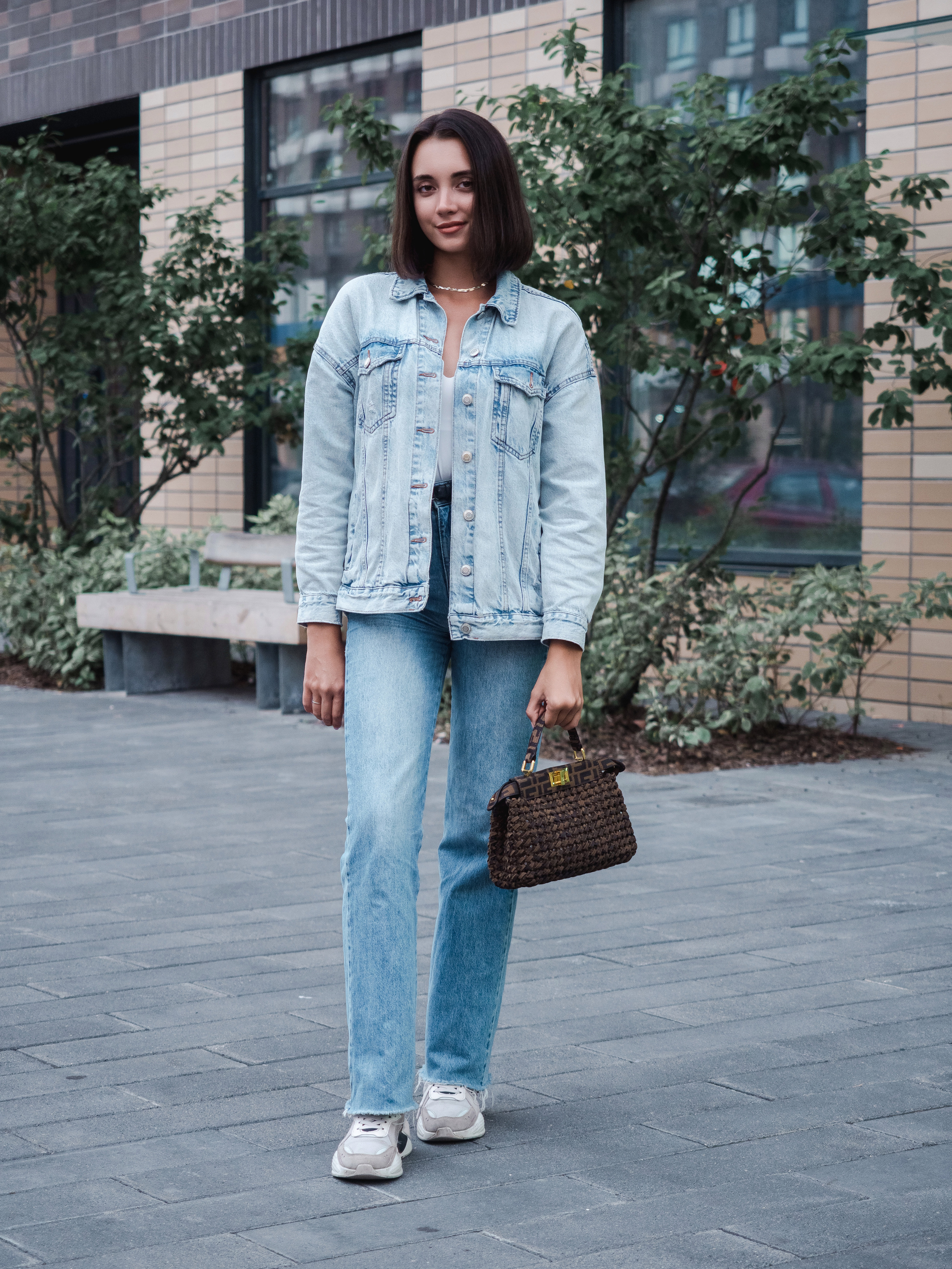 Маркет-плейсы — Bamong. Фотограф и видеограф Виктор Пати