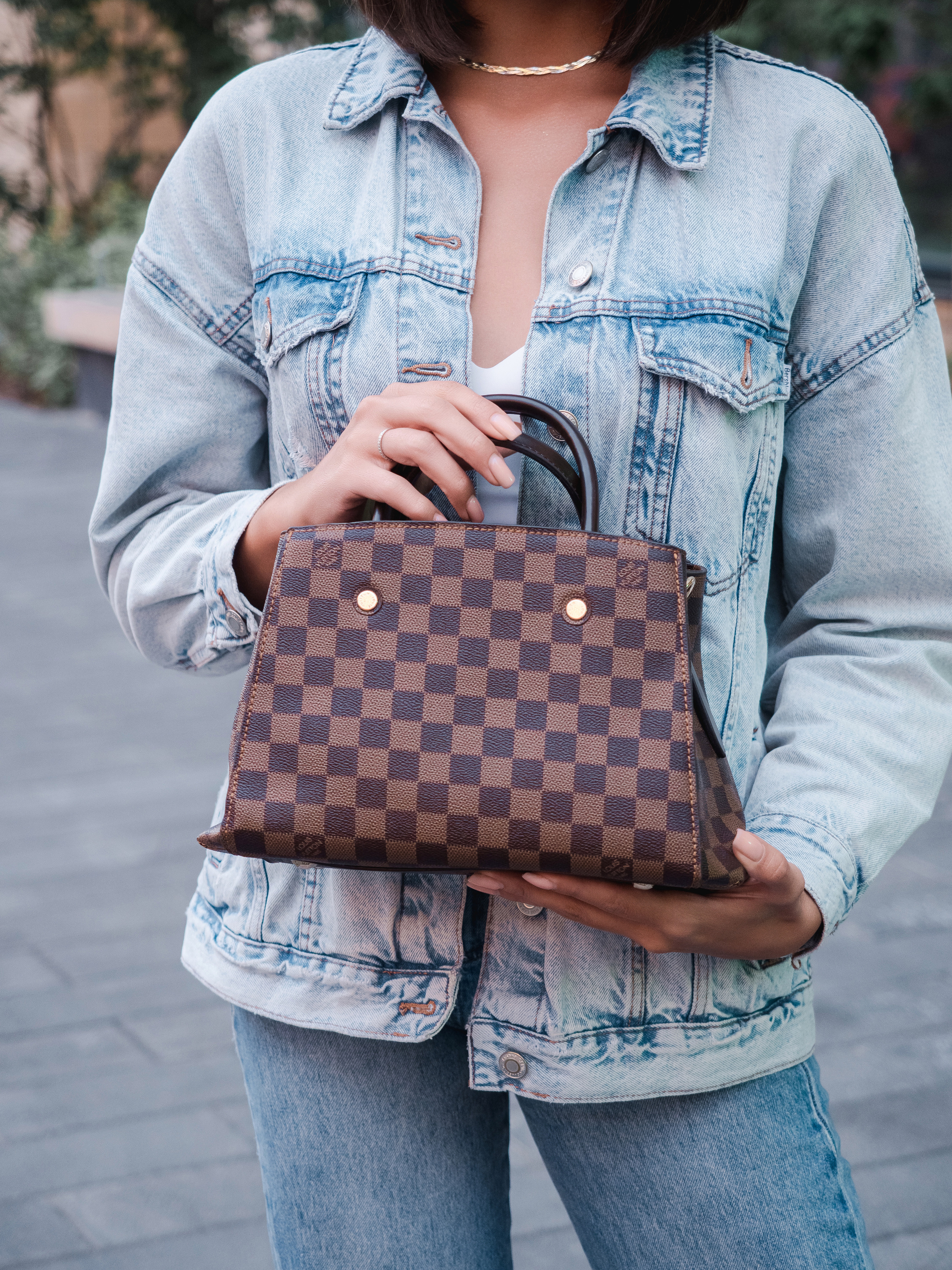 Маркет-плейсы — Bamong. Фотограф и видеограф Виктор Пати